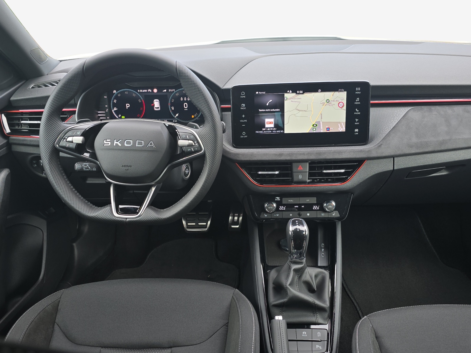 SKODA Kamiq 1.5 TSI Dynamic DSG-image-8