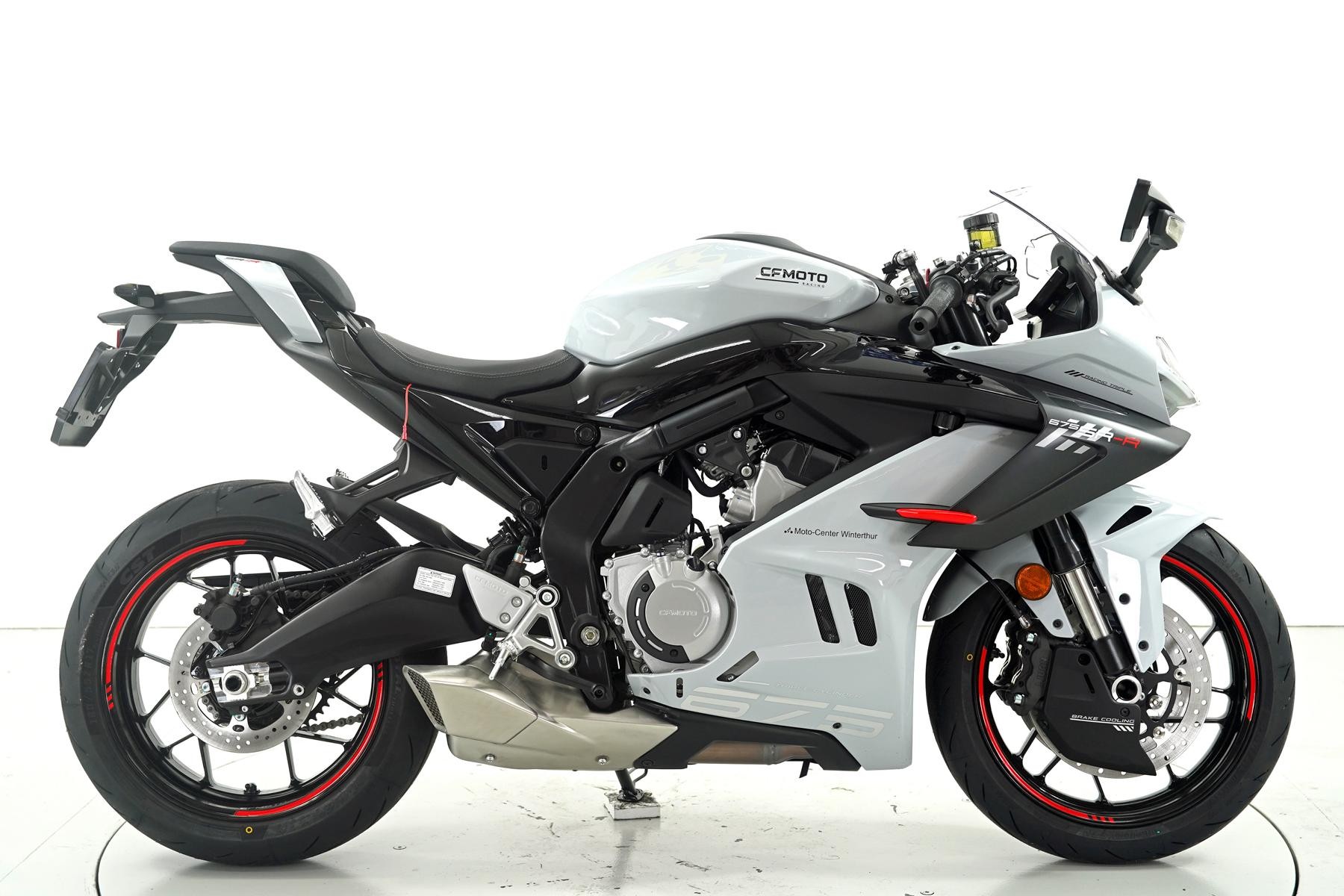 CF MOTO 675 SR-R ABS-showroom-element-3