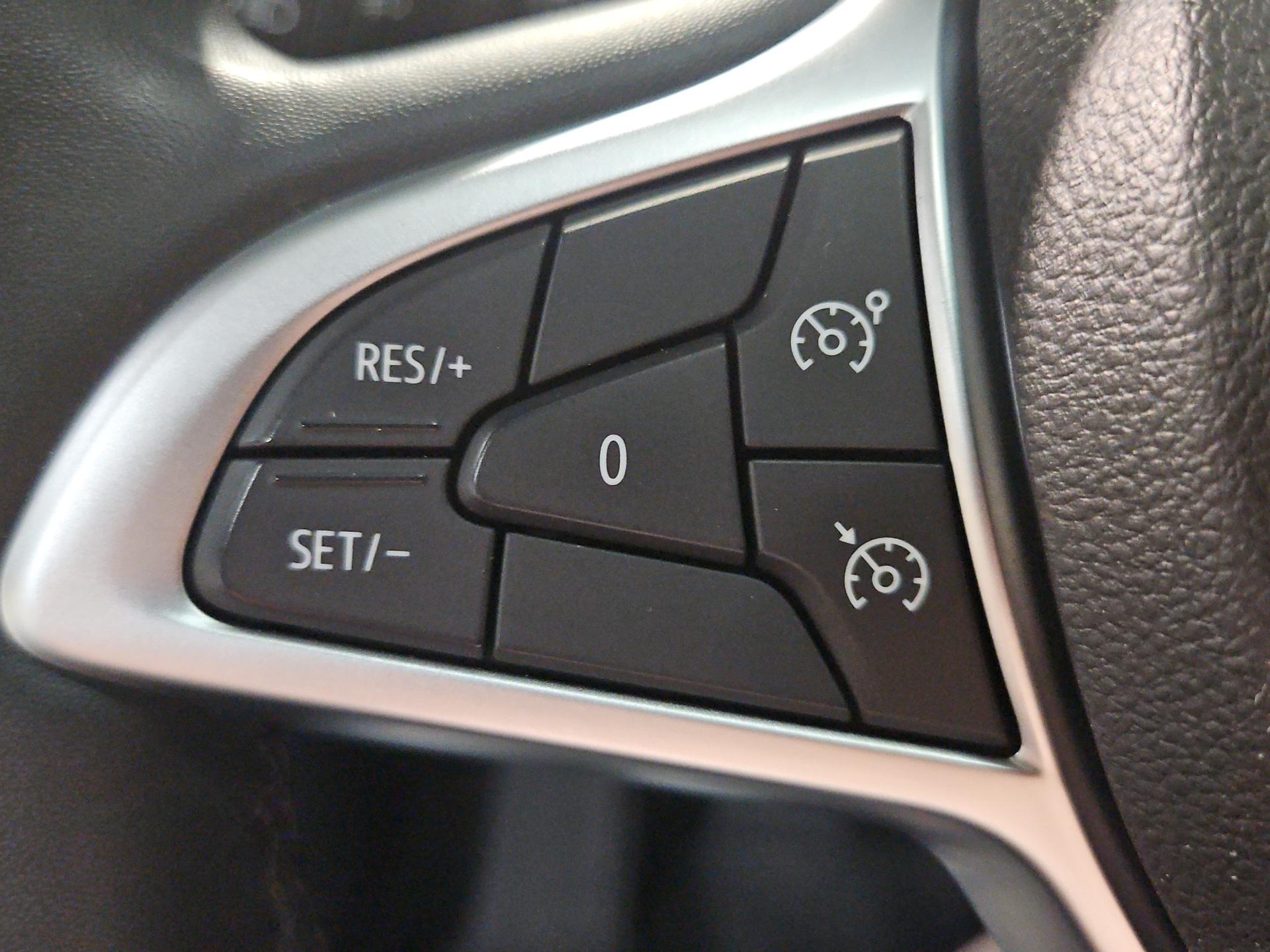 DACIA Sandero TCe 90 Comfort-image-20