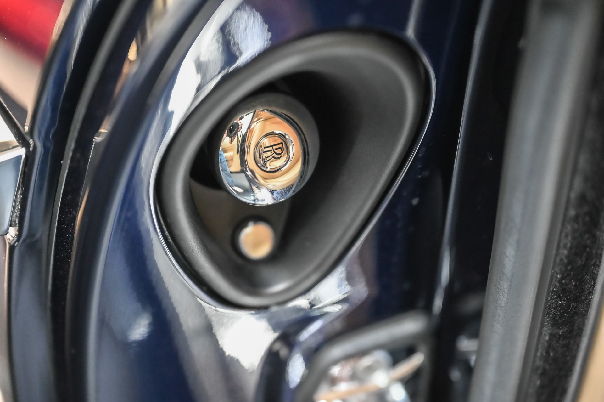 ROLLS-ROYCE Wraith 6.6 V12-image-38