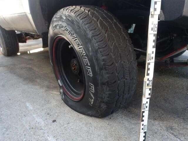 TOYOTA BJ 73 FRP-Top D-image-5