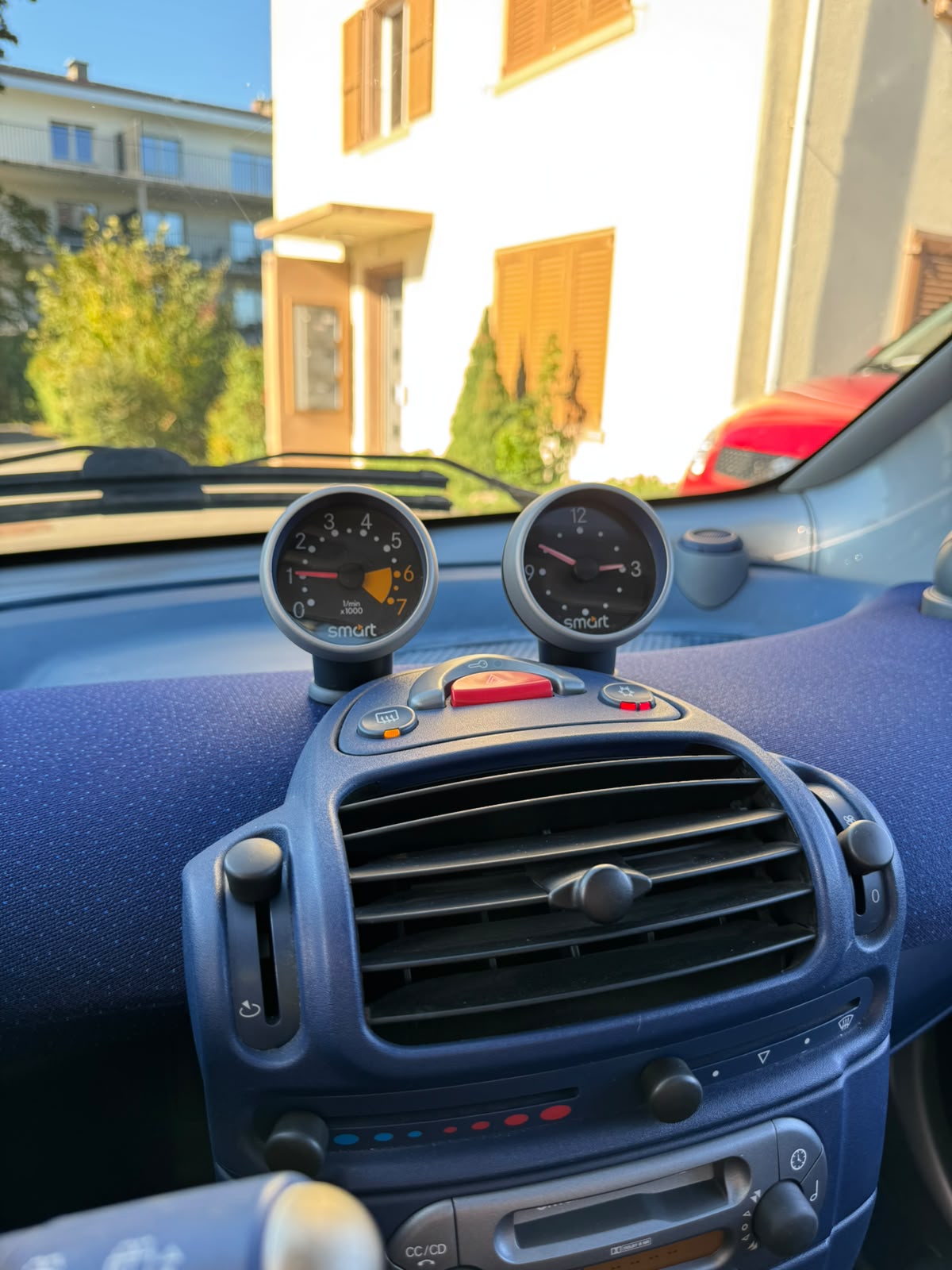 SMART fortwo passion-image-11