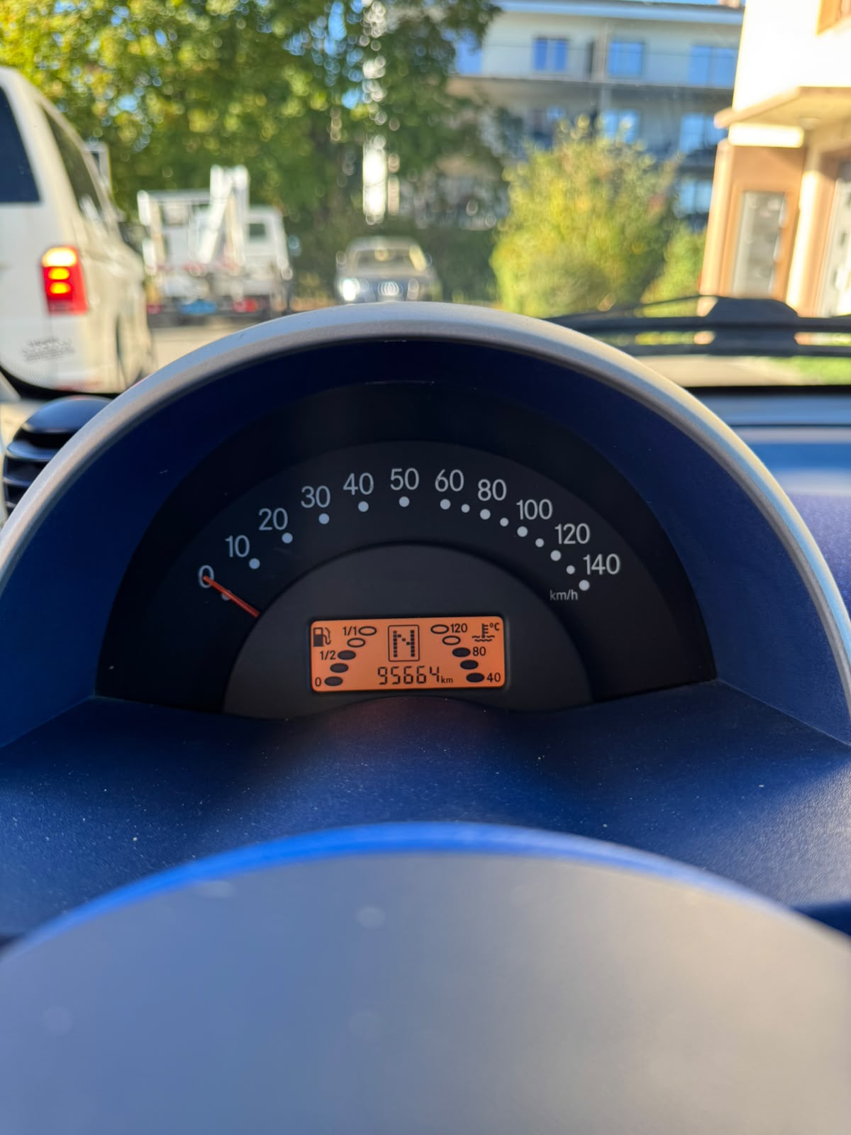 SMART fortwo passion-image-13