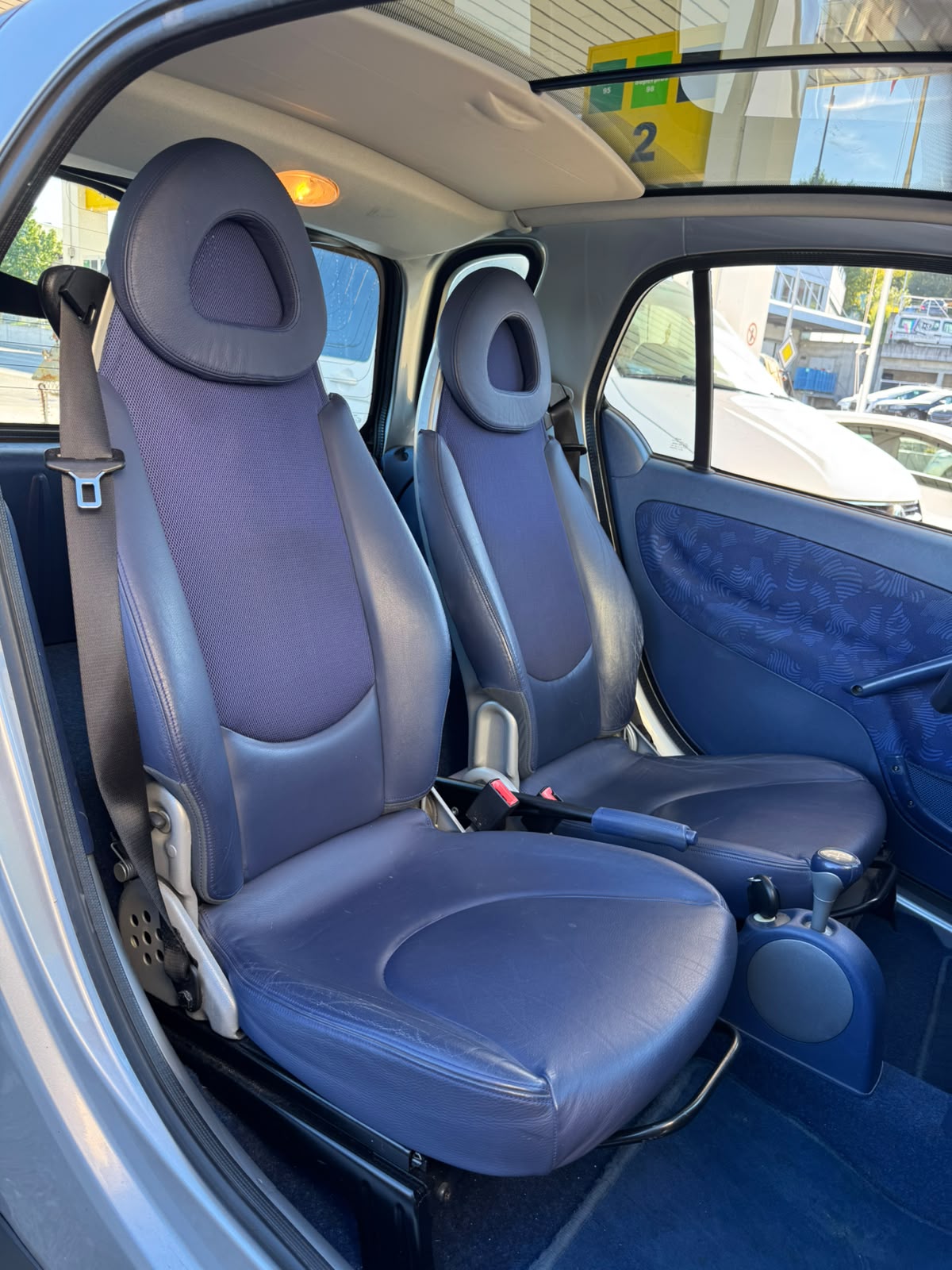 SMART fortwo passion-image-10