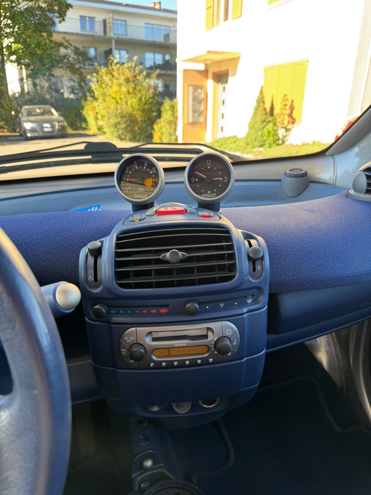 SMART fortwo passion-image-12