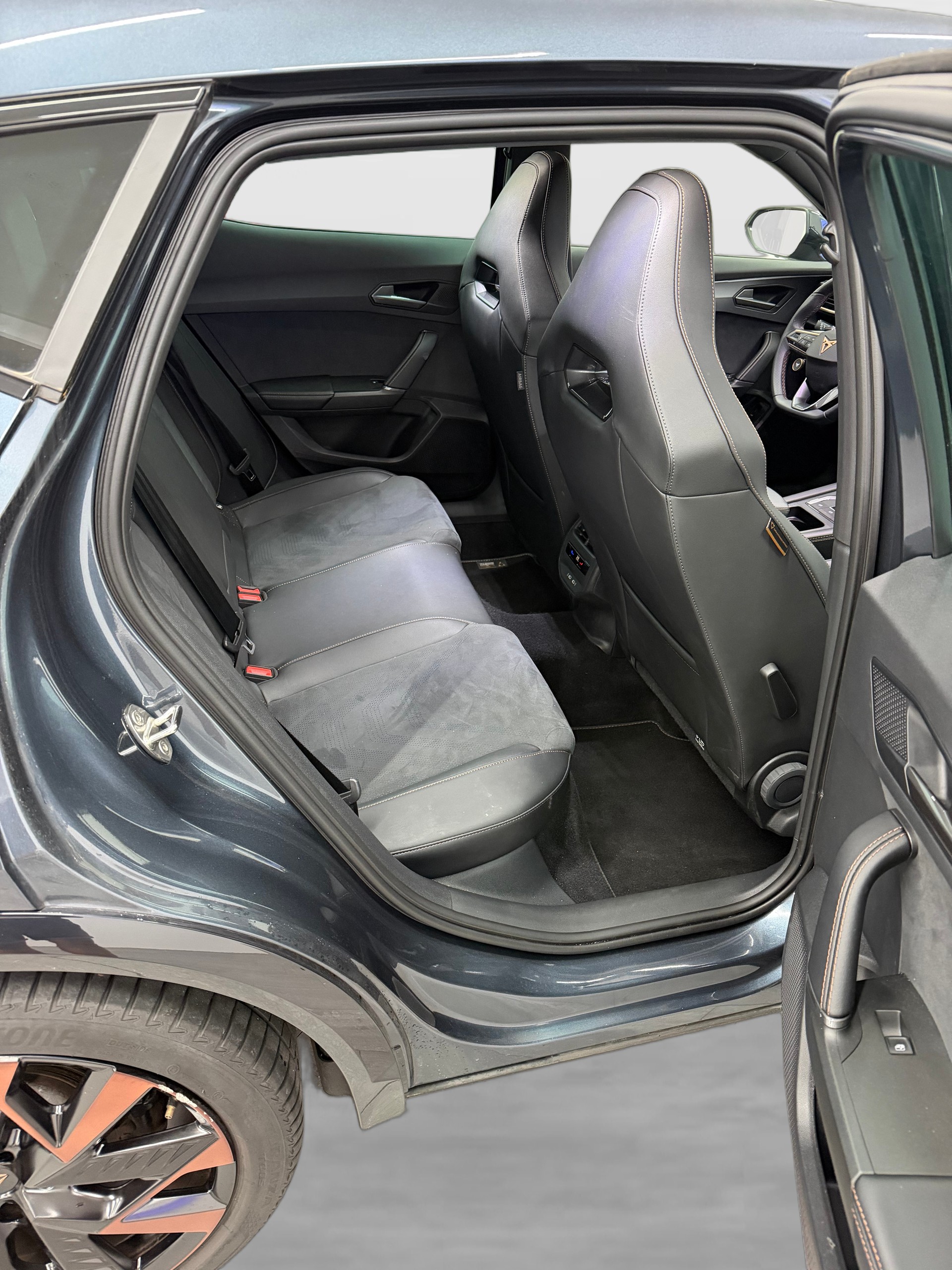 CUPRA Formentor 2.0TSI VZ 4Drive DSG-image-14