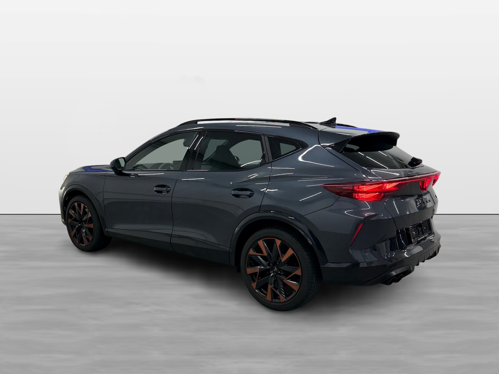 CUPRA Formentor 2.0TSI VZ 4Drive DSG-image-6