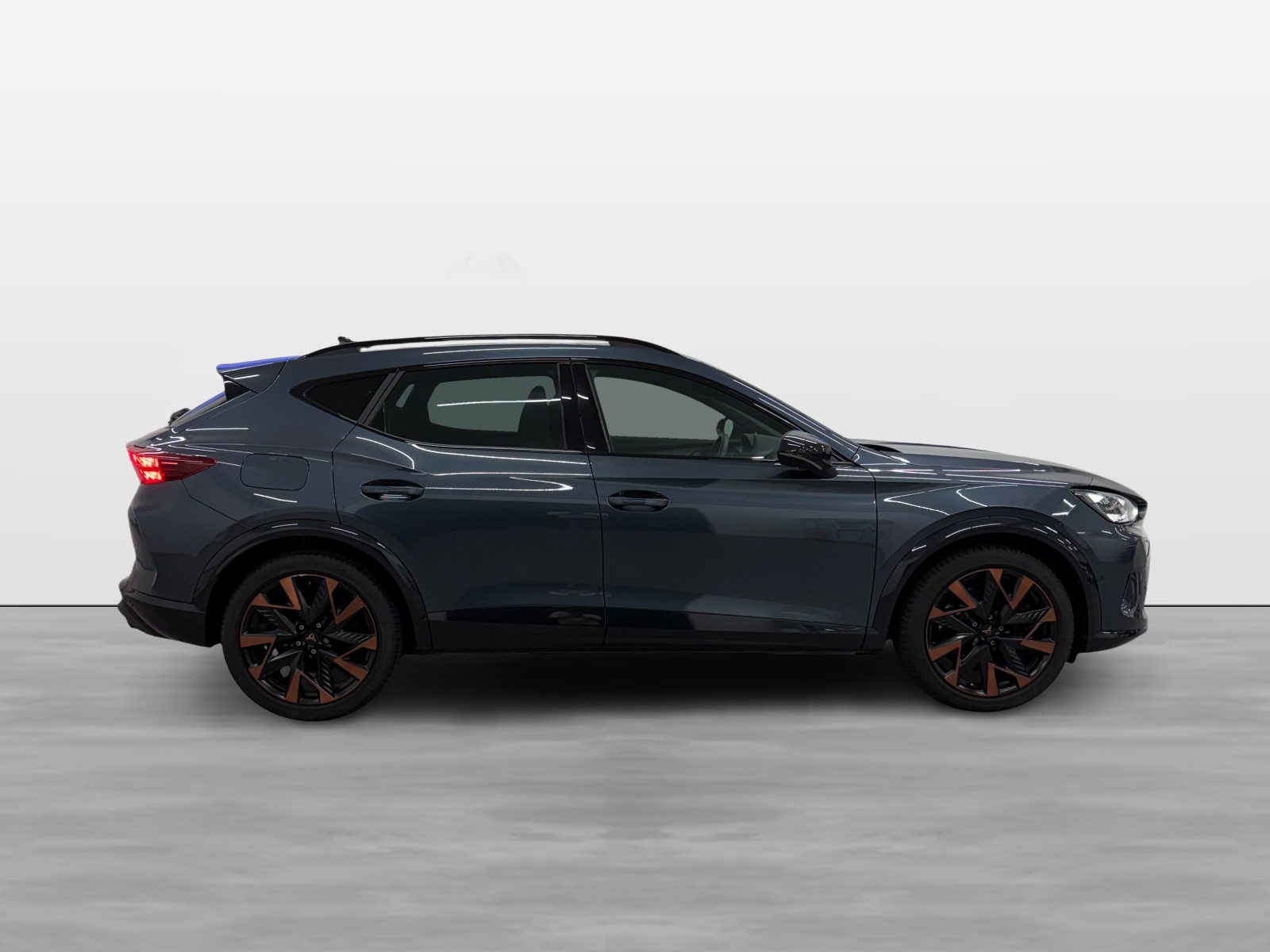 CUPRA Formentor 2.0TSI VZ 4Drive DSG-image-3