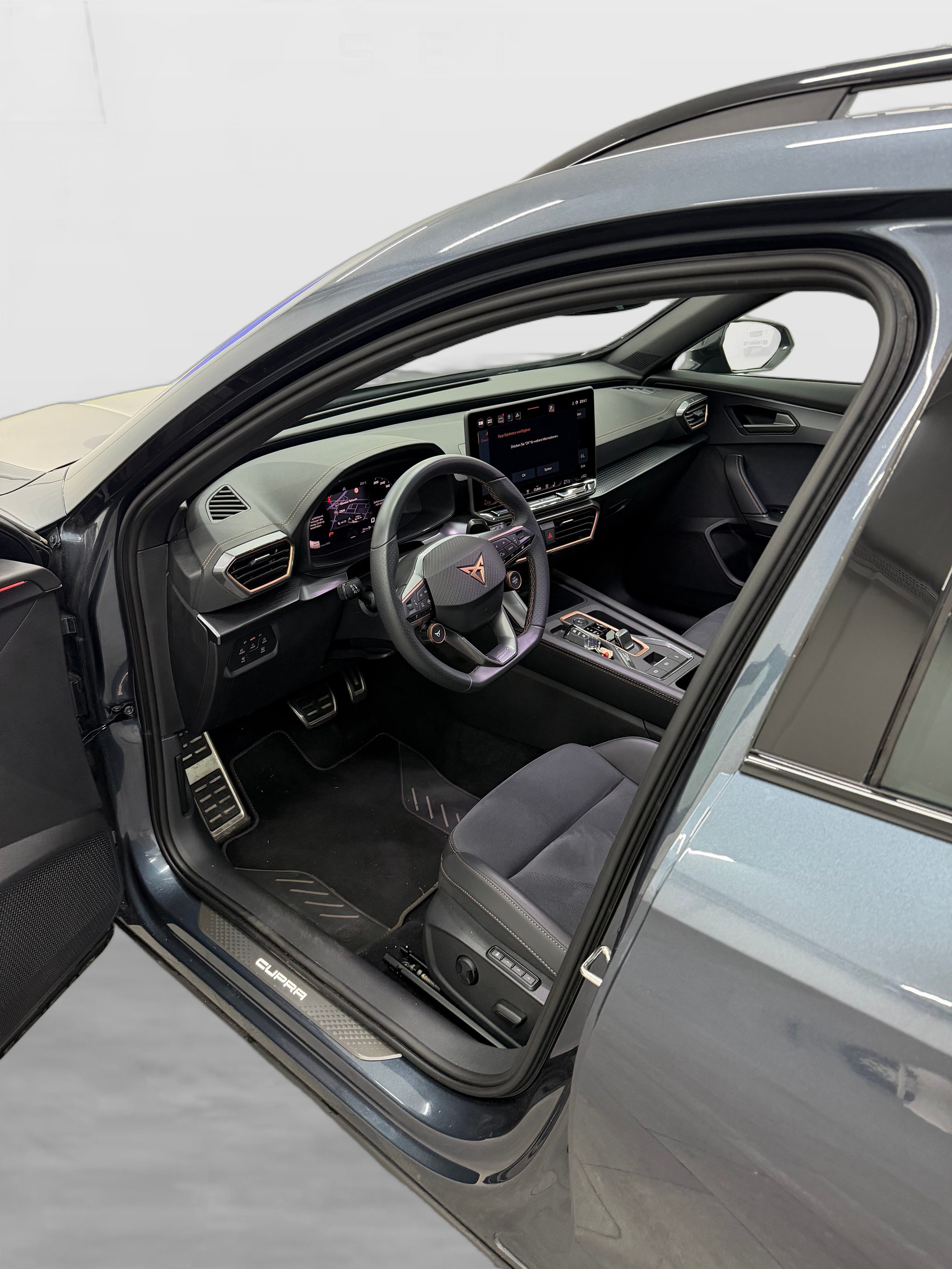 CUPRA Formentor 2.0TSI VZ 4Drive DSG-image-7