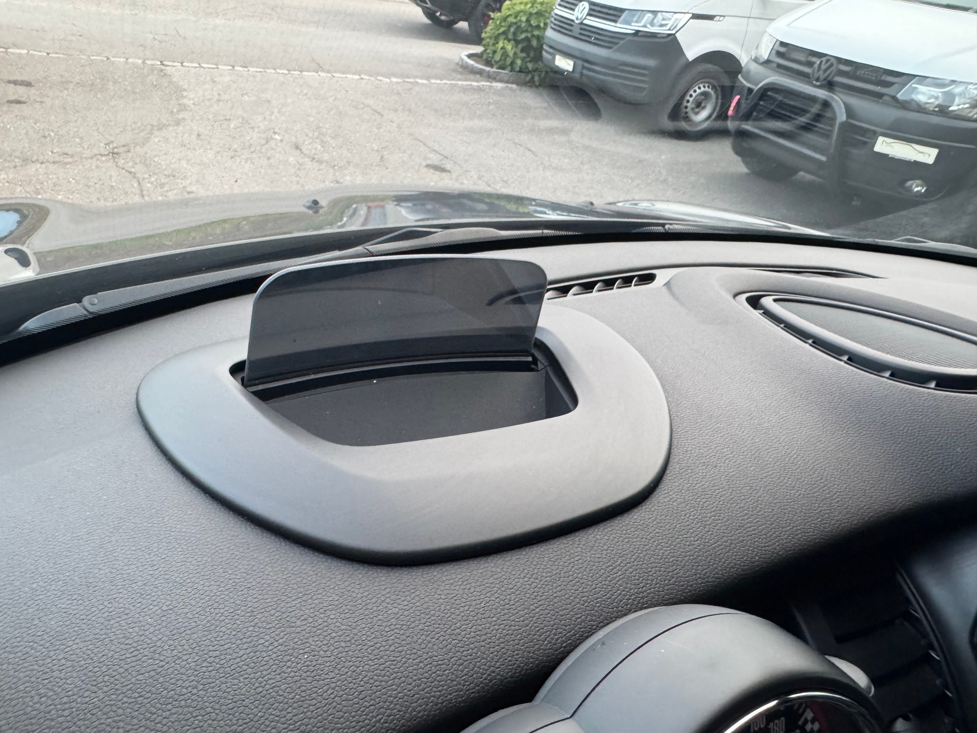 MINI Cooper John Cooper Works Steptronic-image-20