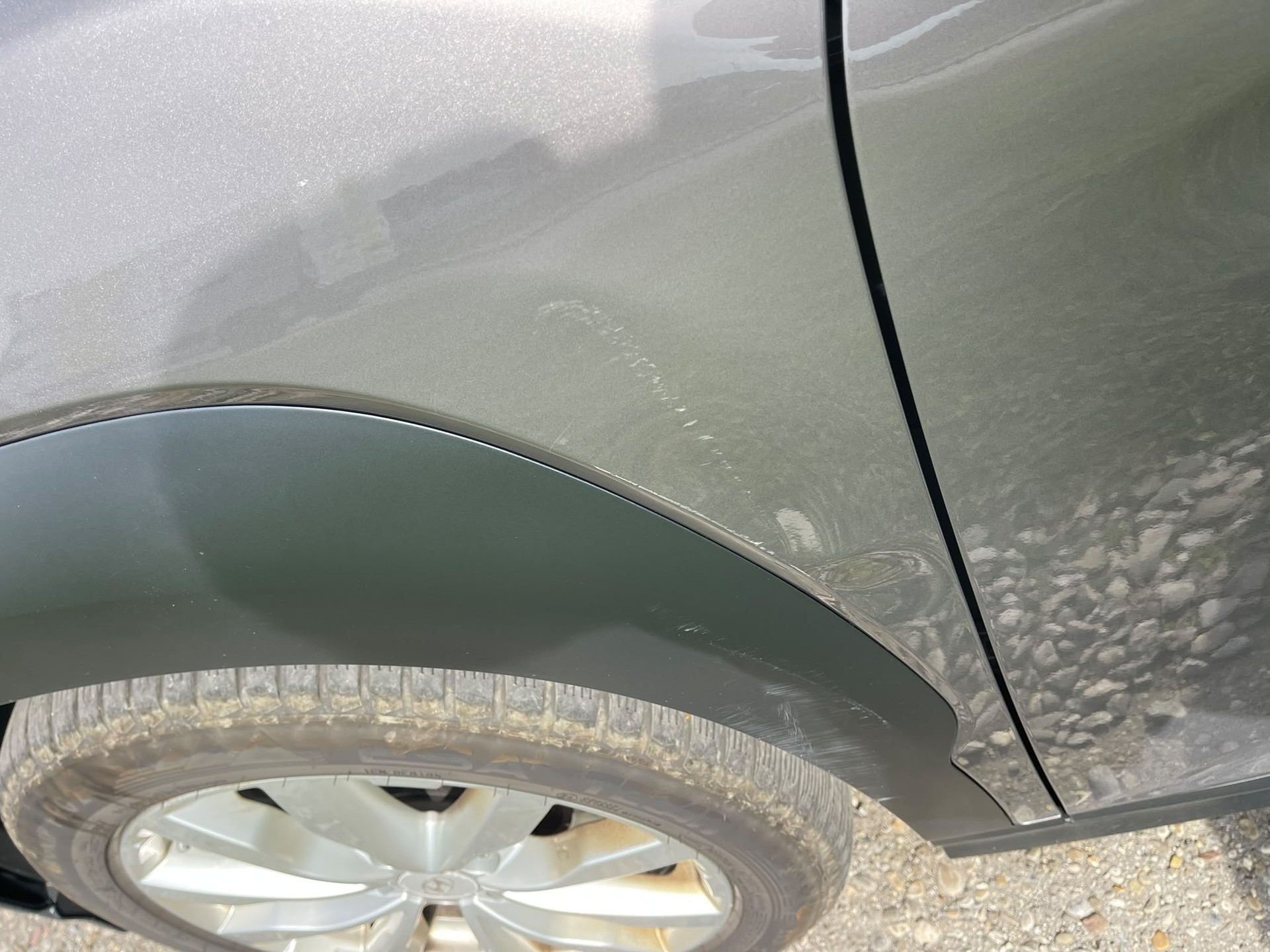 HYUNDAI Kona 1.6 T-GDi Launch 4WD DCT-image-13