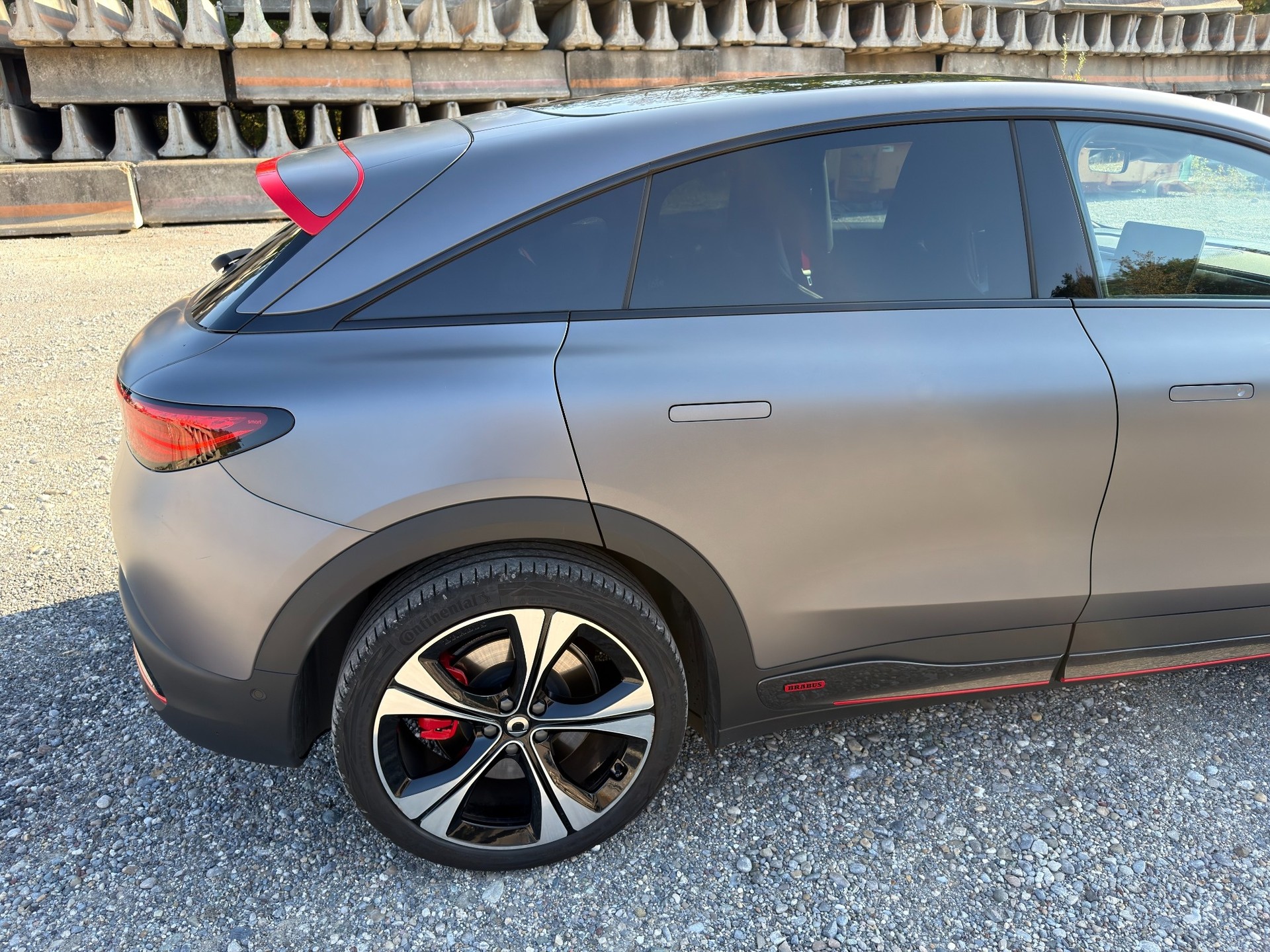 SMART Brabus 4x4-image-4