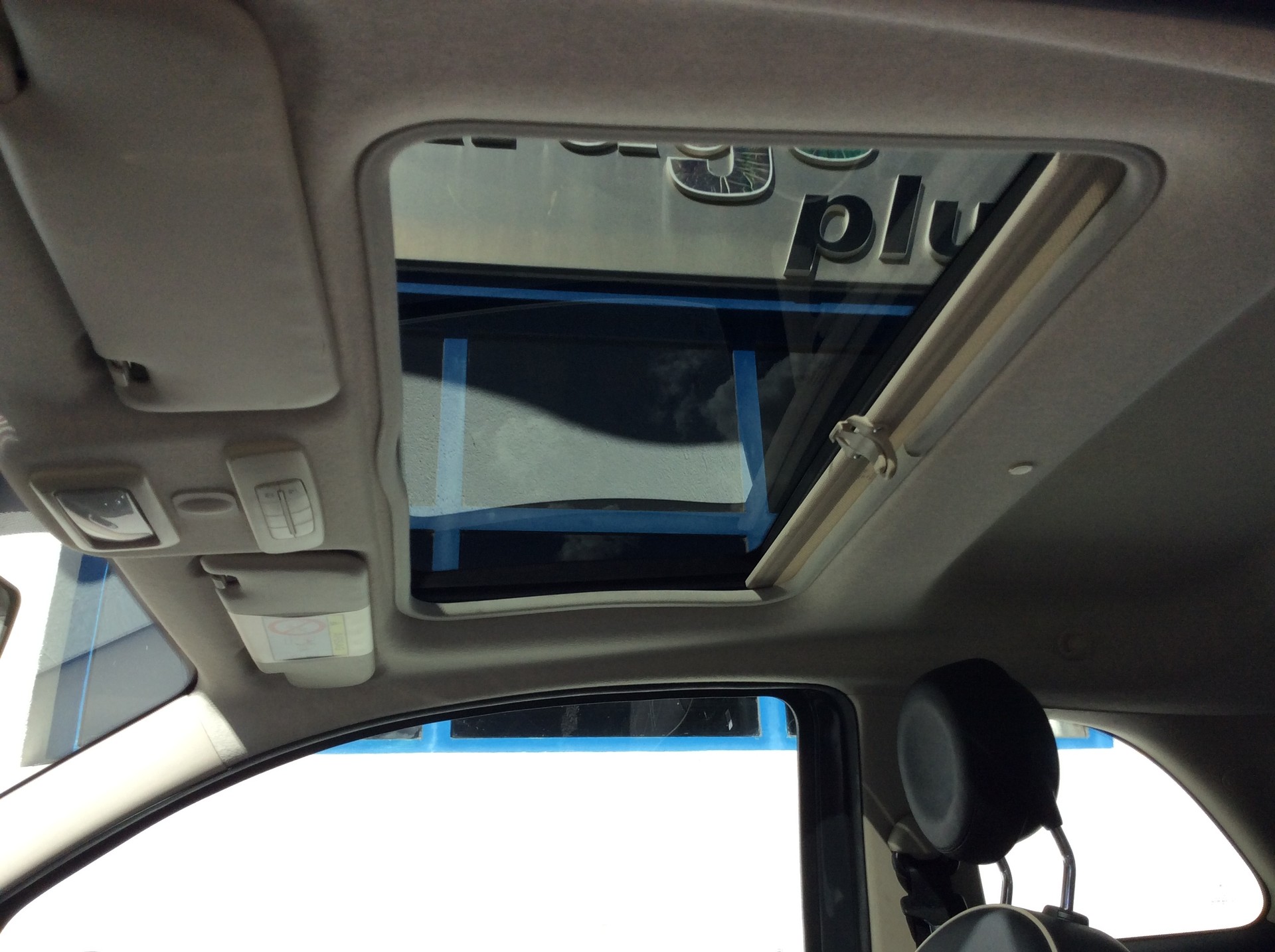 FIAT 500 0.9 Twinair Lounge Dualogic-image-5