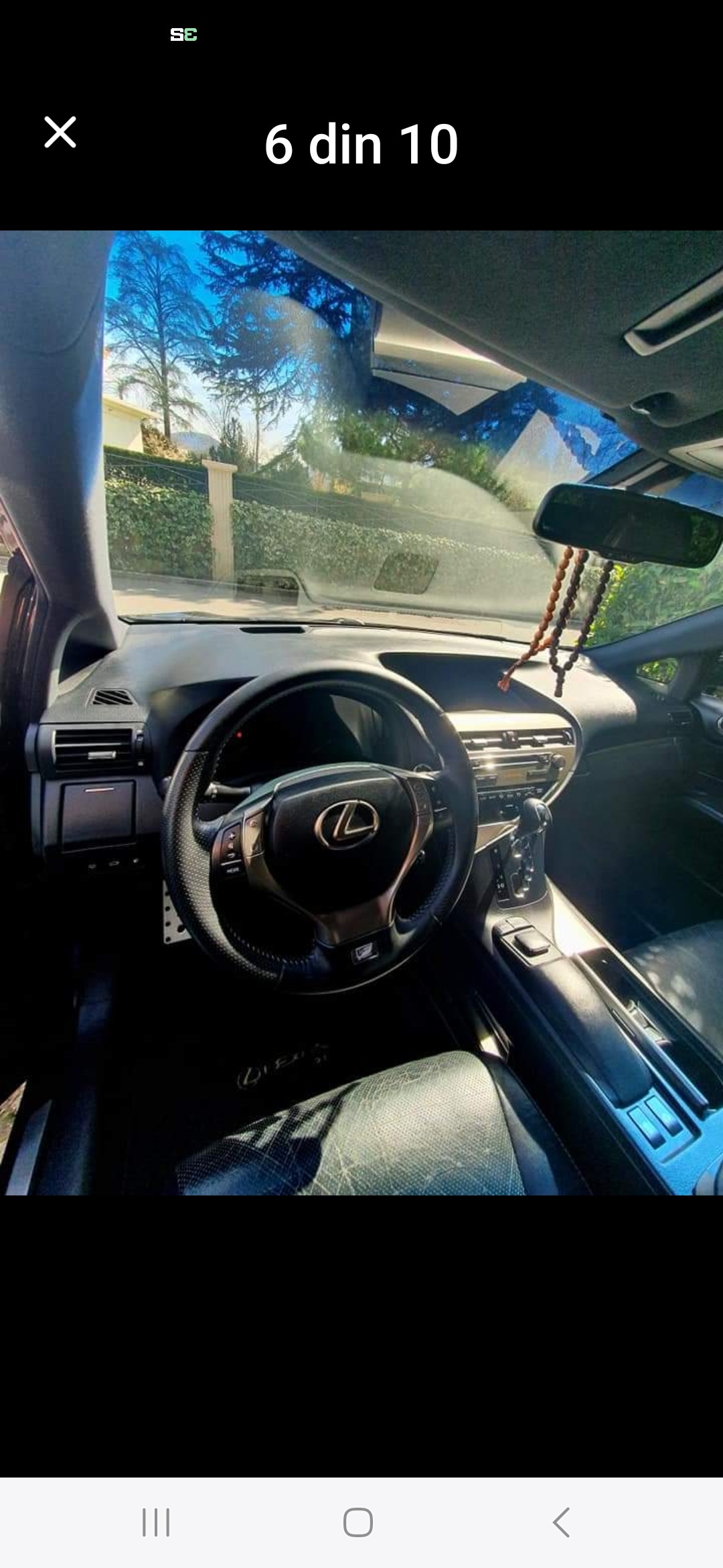 LEXUS RX-image-3