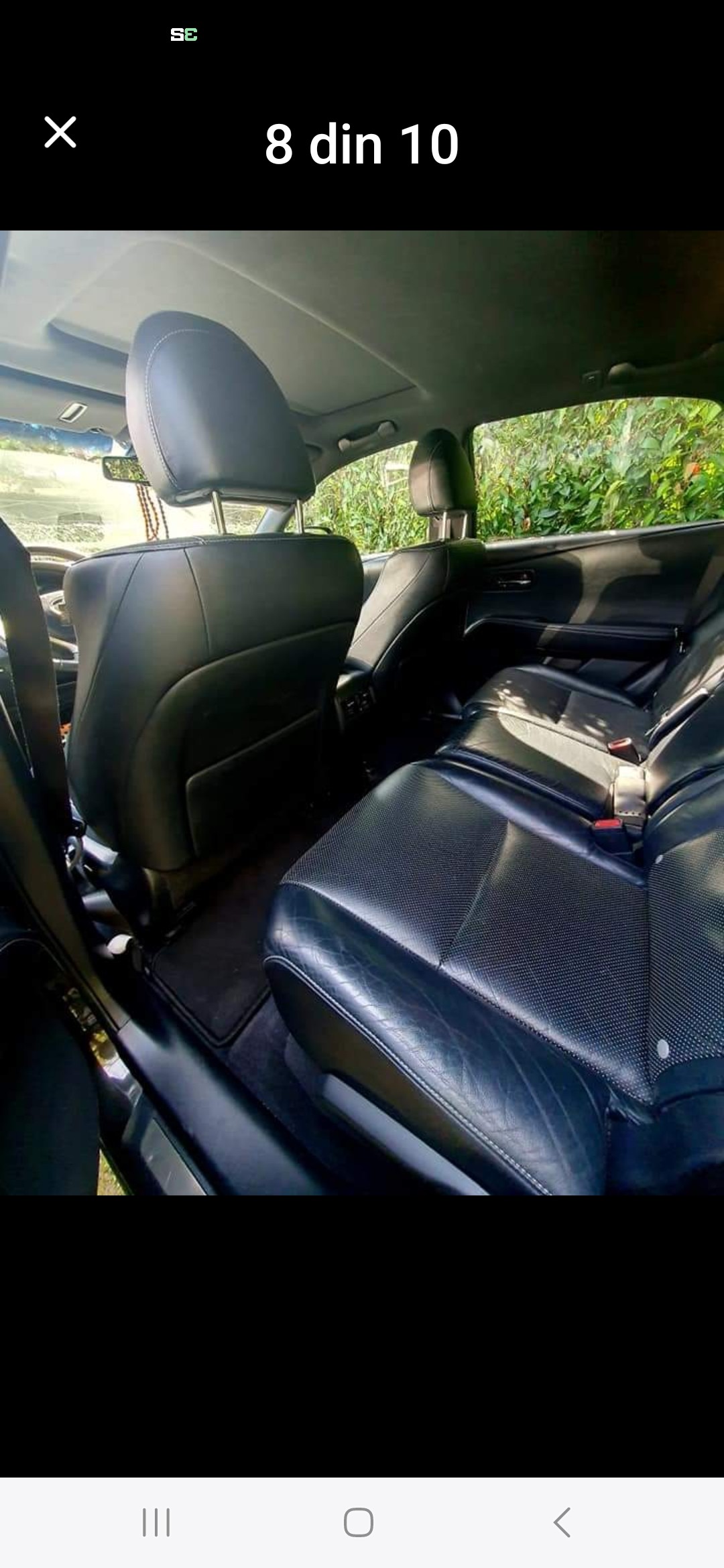 LEXUS RX-image-4