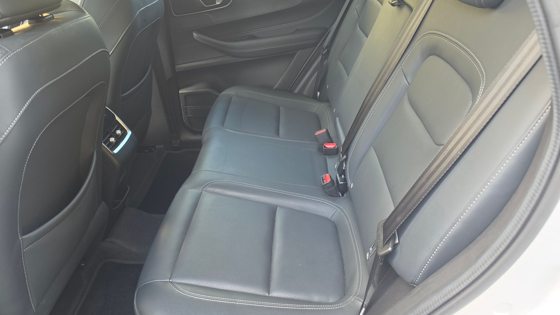 DR 5.0 SUV-image-7