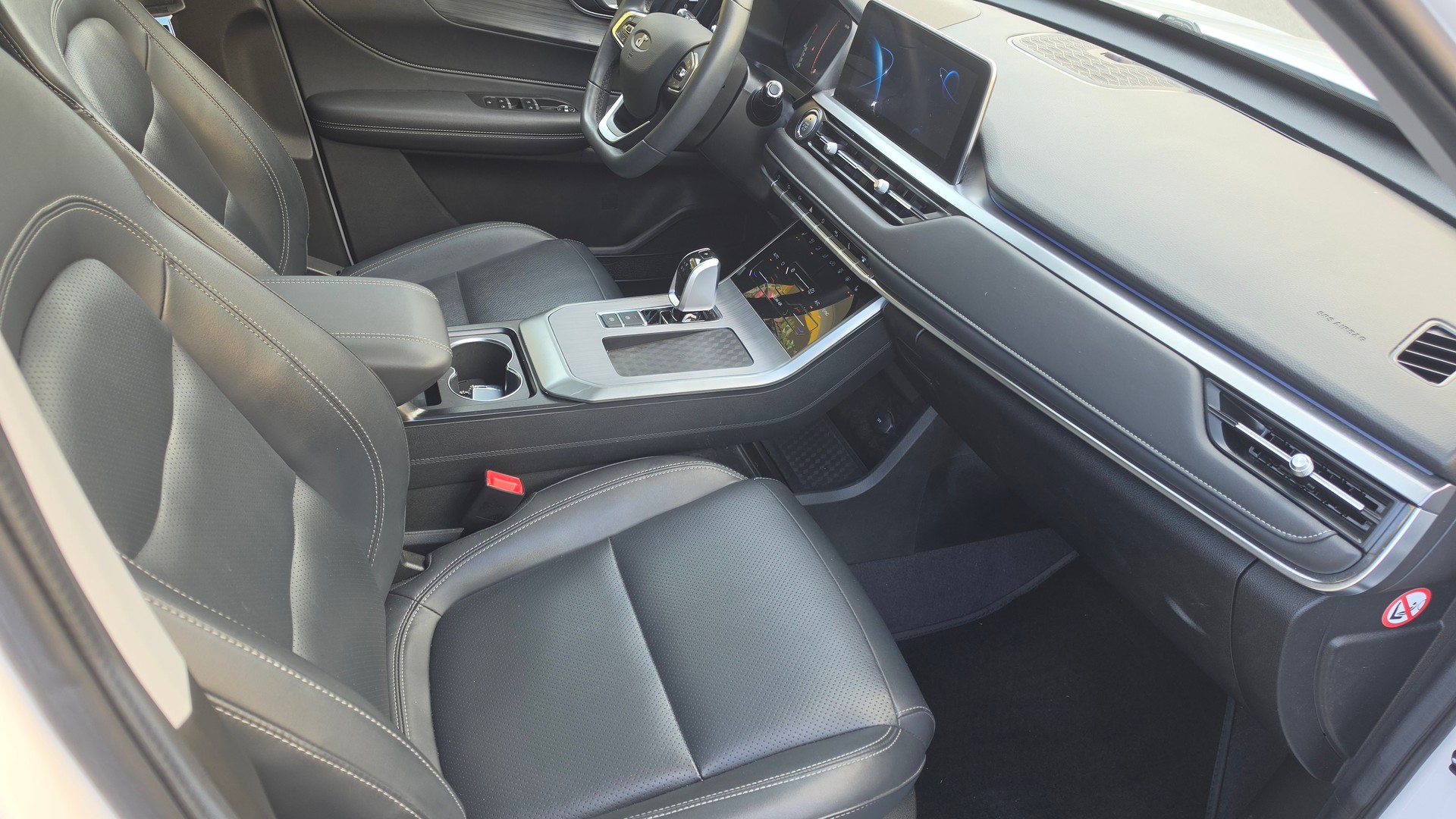 DR 5.0 SUV-image-9