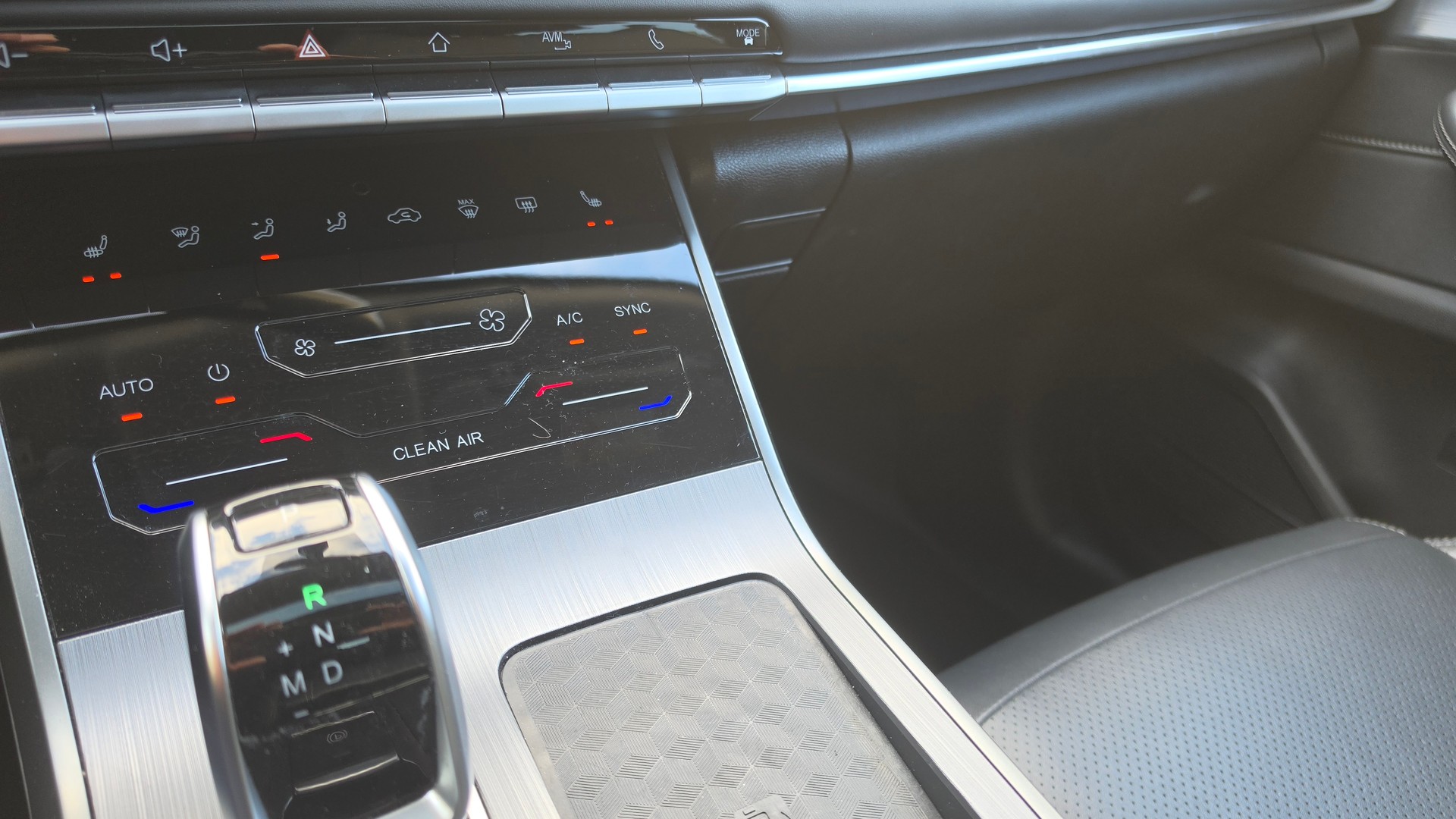 DR 5.0 SUV-image-13