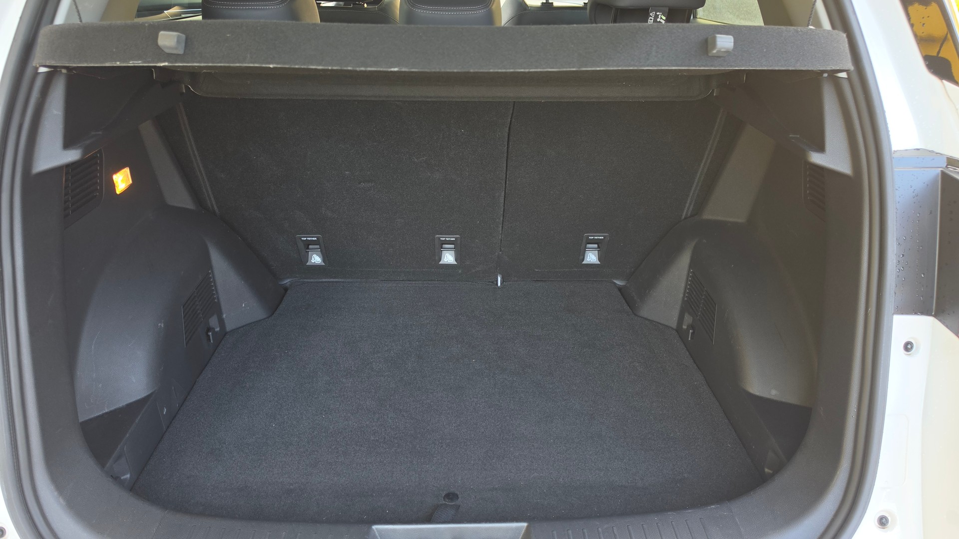 DR 5.0 SUV-image-15