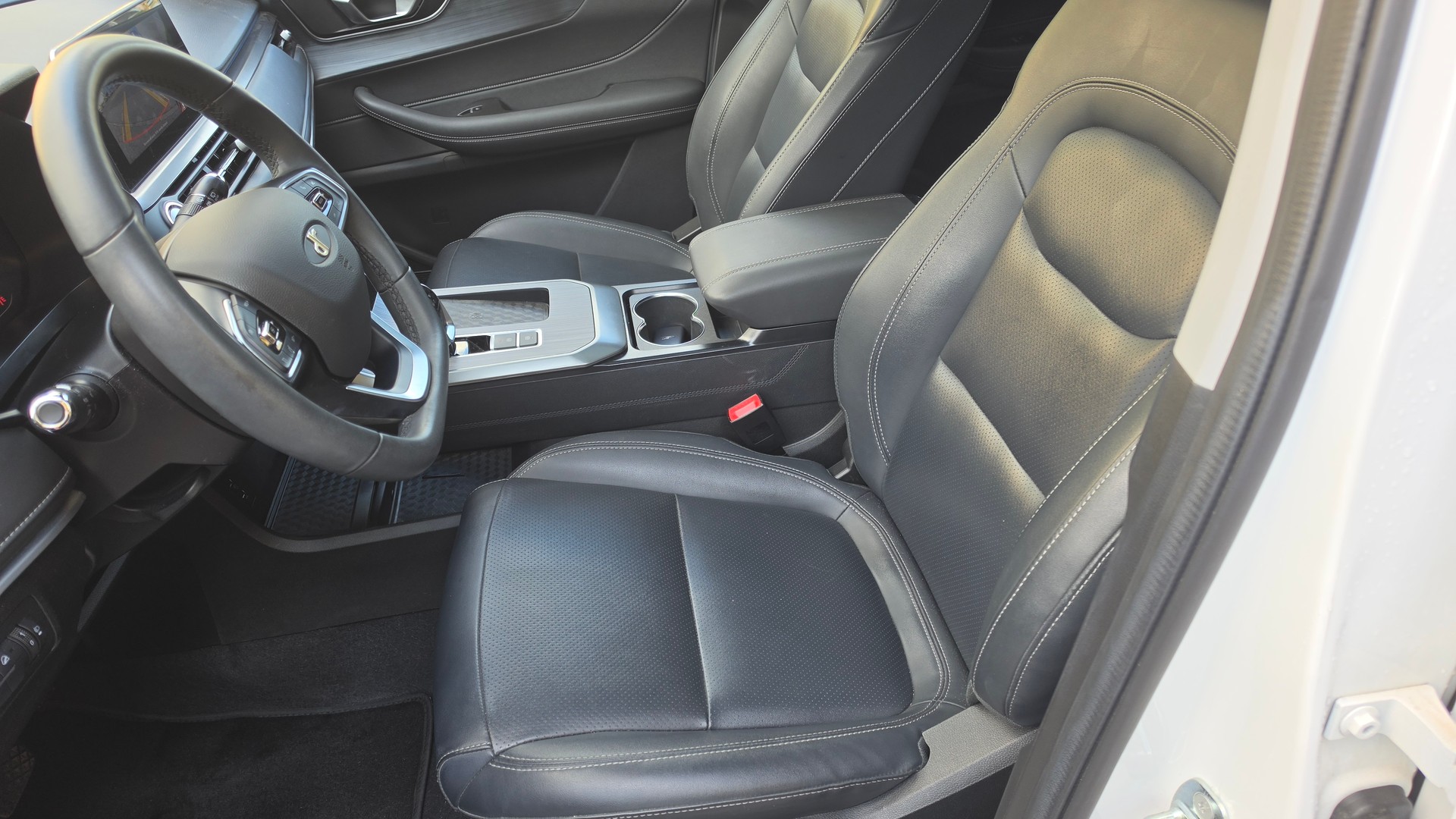 DR 5.0 SUV-image-6