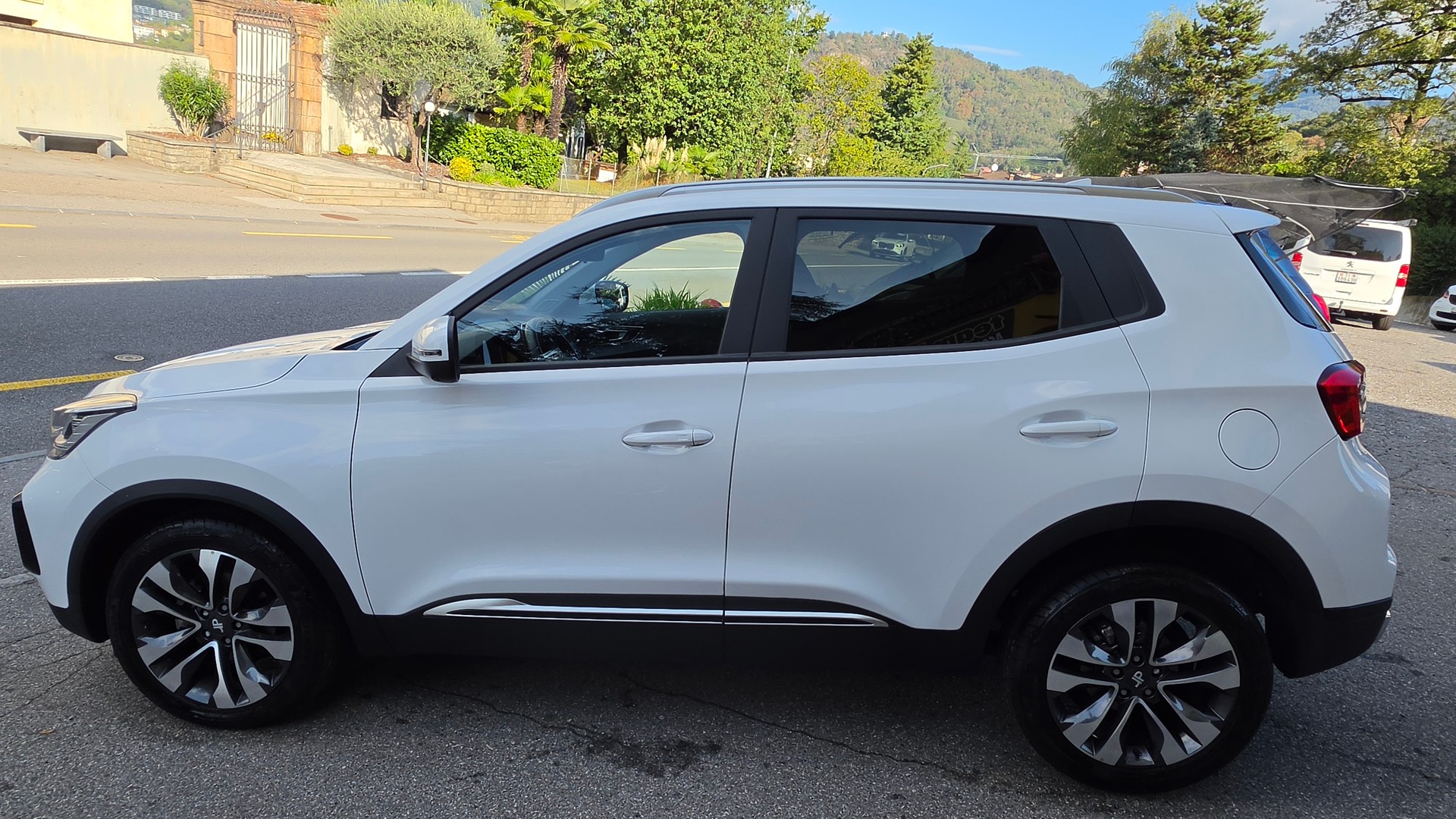 DR 5.0 SUV-image-1