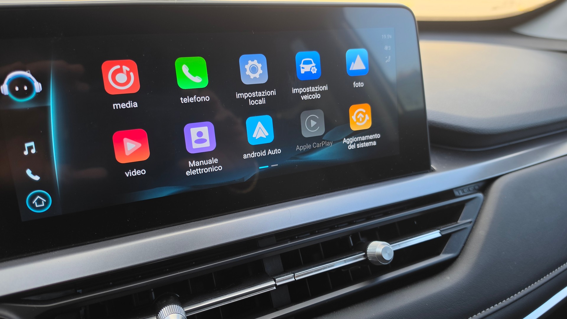 DR 5.0 SUV-image-10