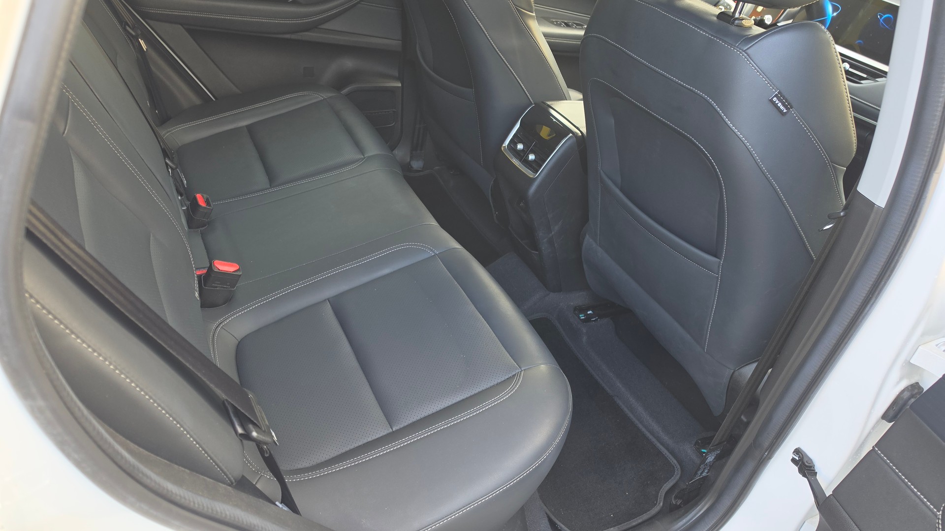 DR 5.0 SUV-image-11