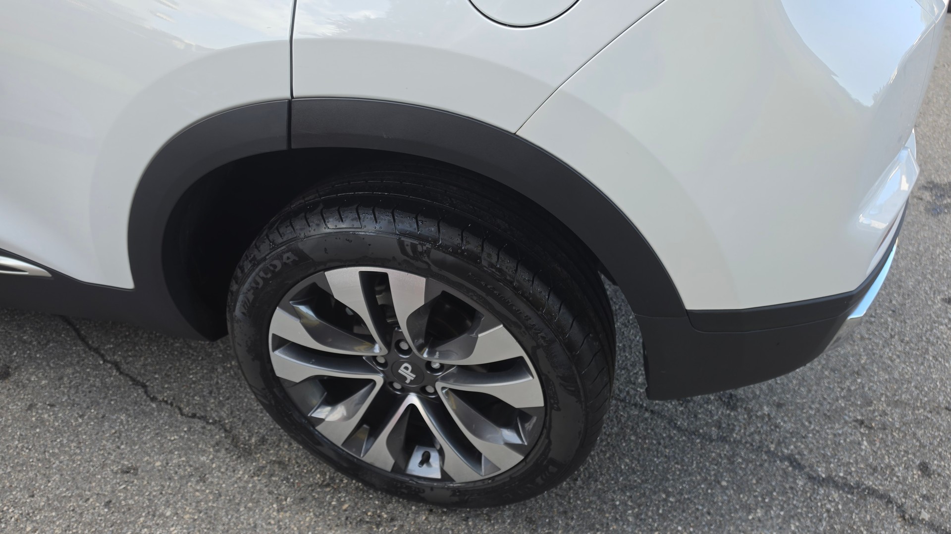 DR 5.0 SUV-image-3
