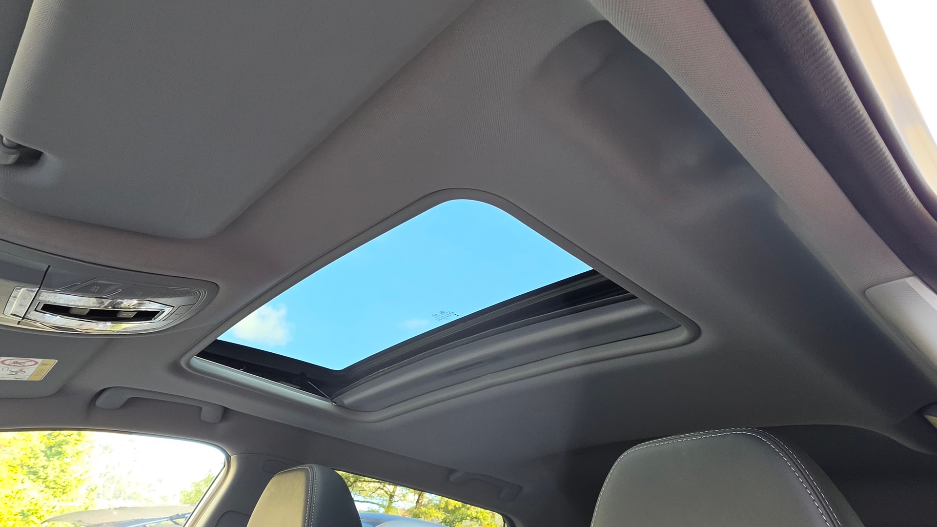DR 5.0 SUV-image-12