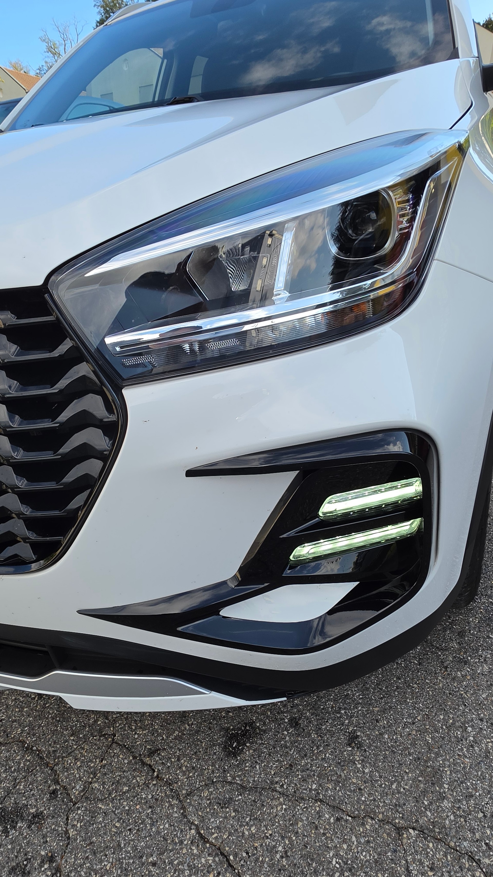 DR 5.0 SUV-image-5