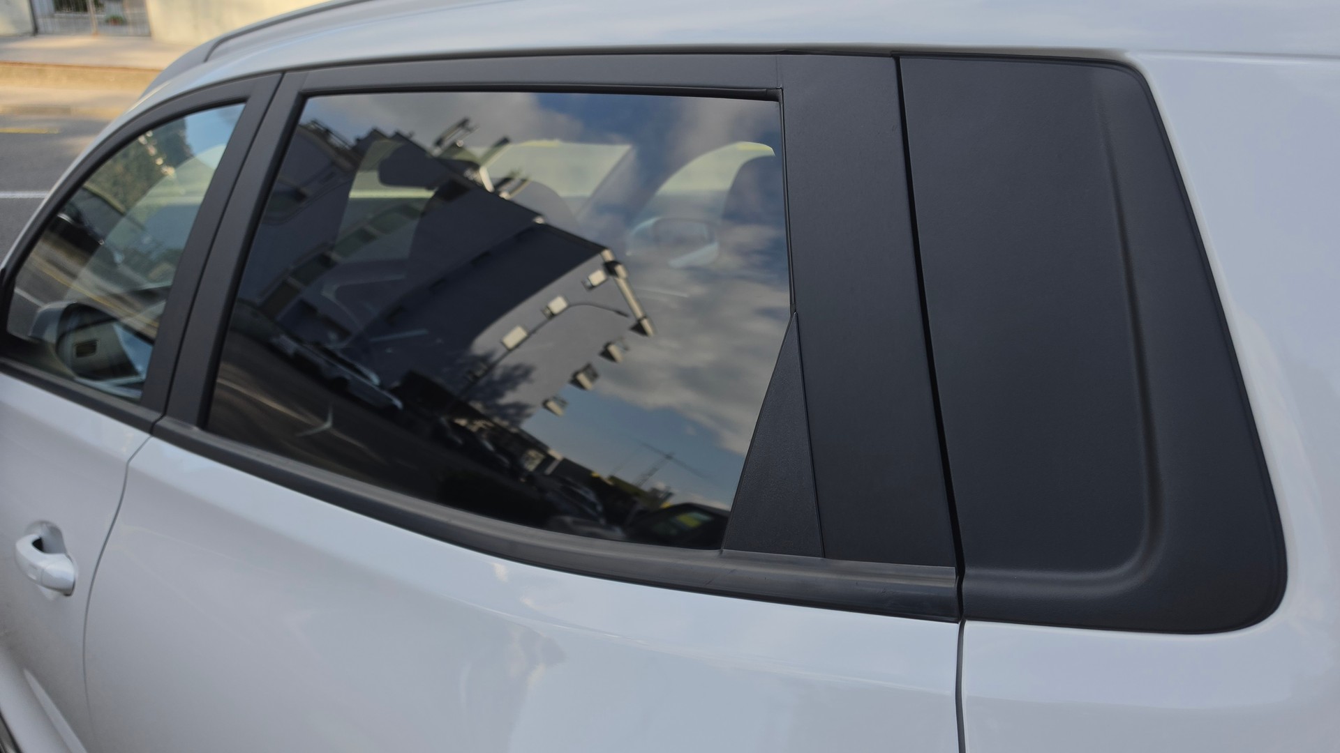 DR 5.0 SUV-image-4
