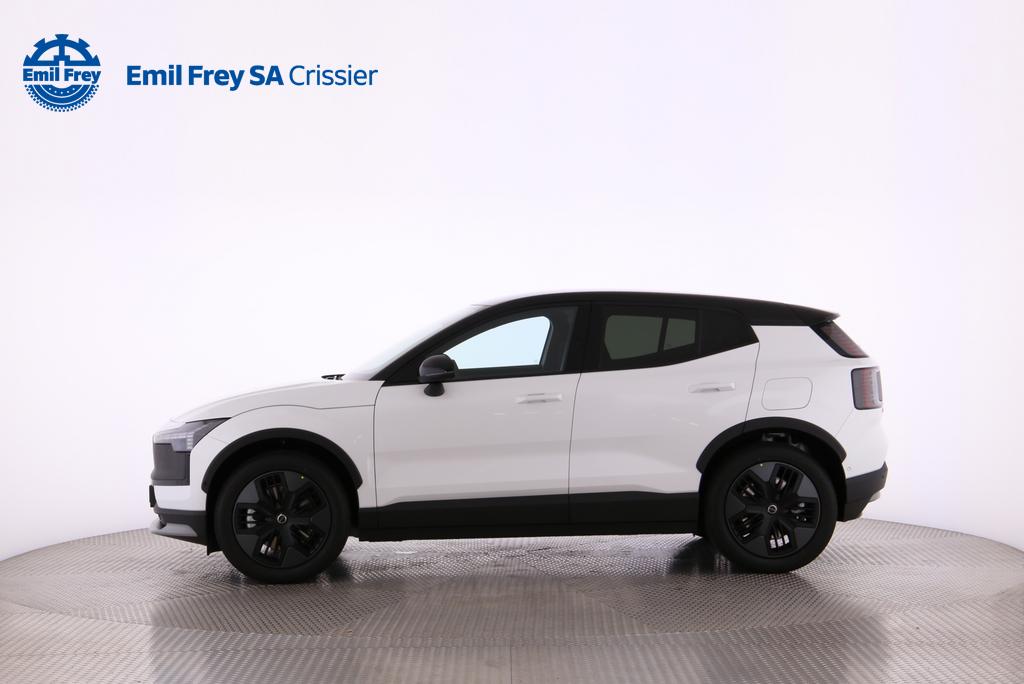 VOLVO EX30 CC E60 Twin Performance AWD-image-2