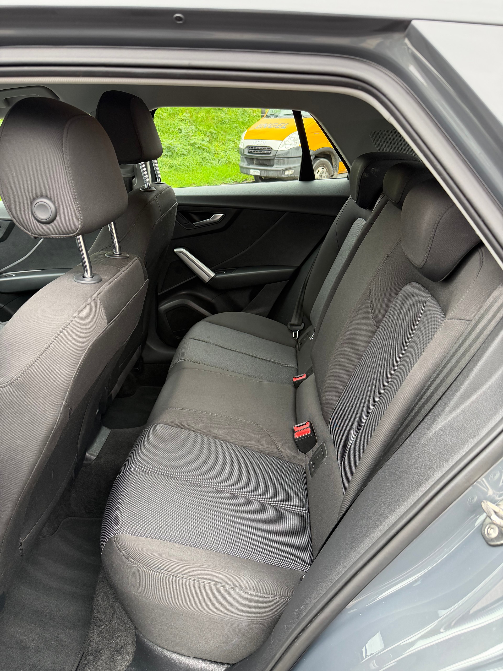 AUDI Q2 35 TFSI S-tronic-image-12