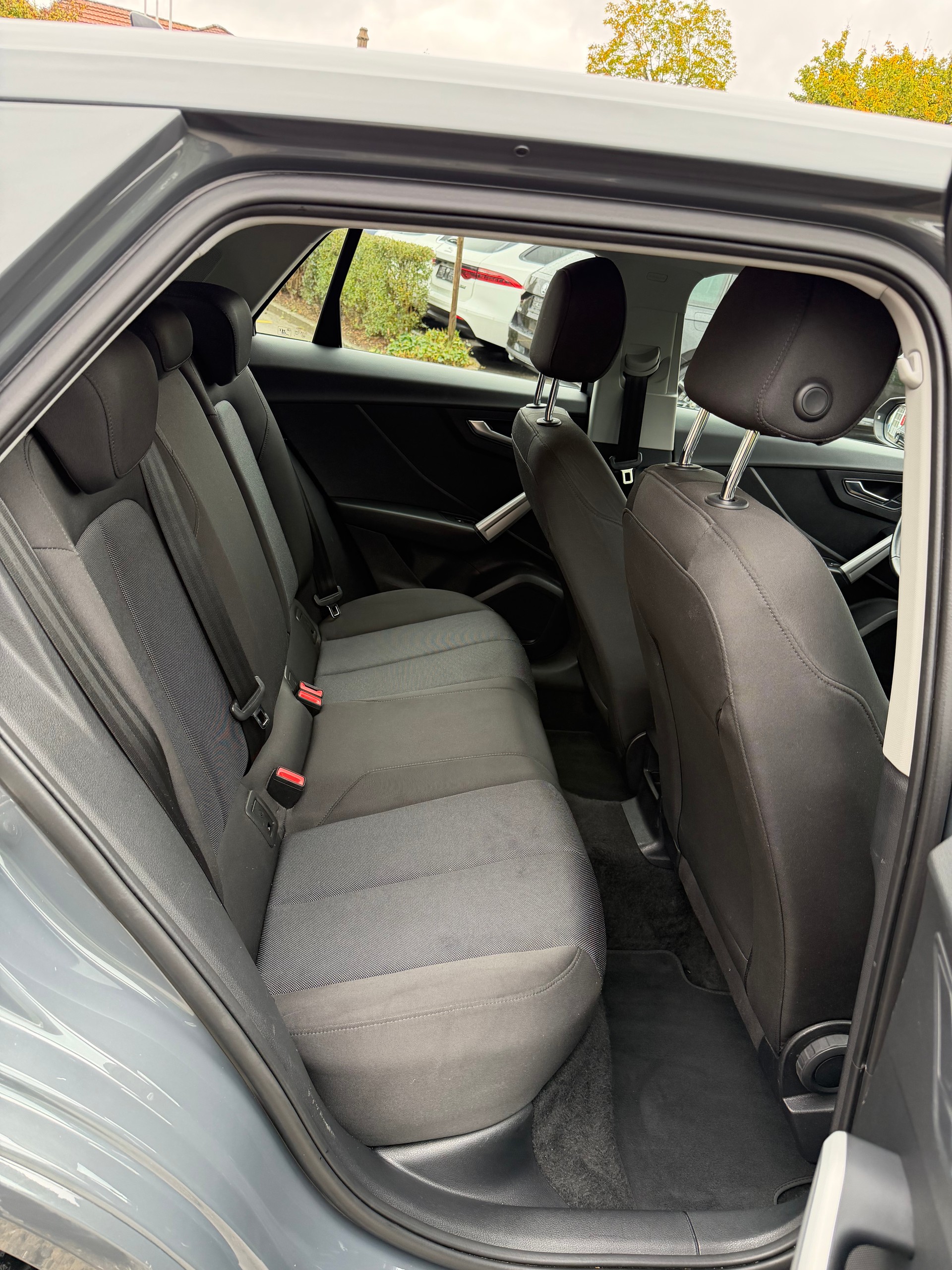 AUDI Q2 35 TFSI S-tronic-image-13