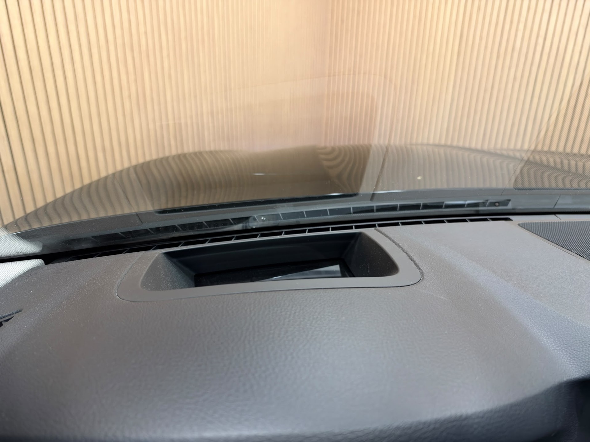 BMW 530d Touring xDrive Steptronic-image-20