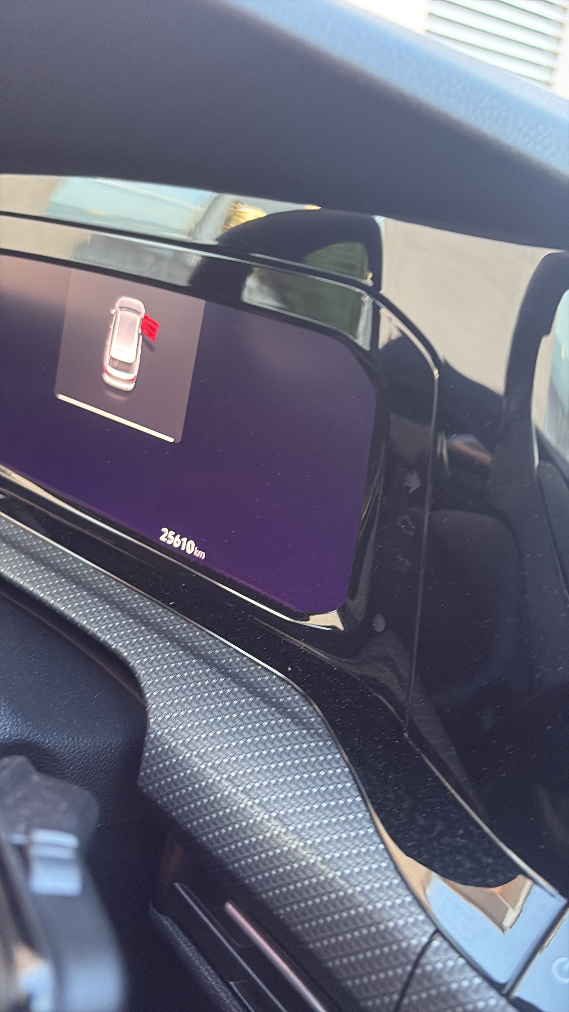 VW 2.0 TSI R-Line DSG 4motion-image-1