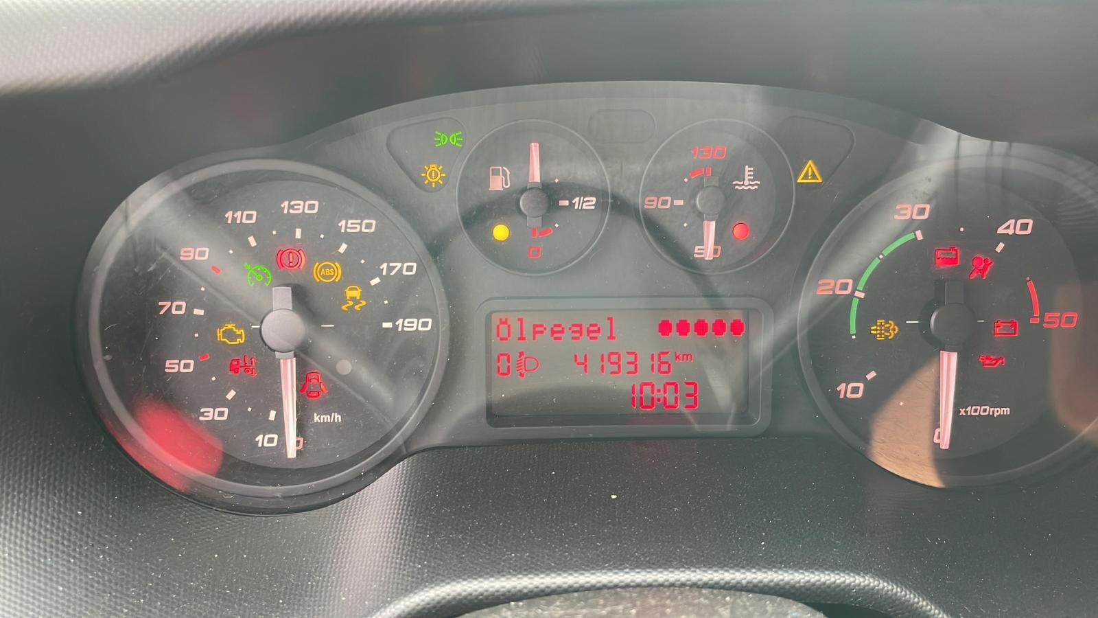 IVECO Daily 35 S 17-image-11