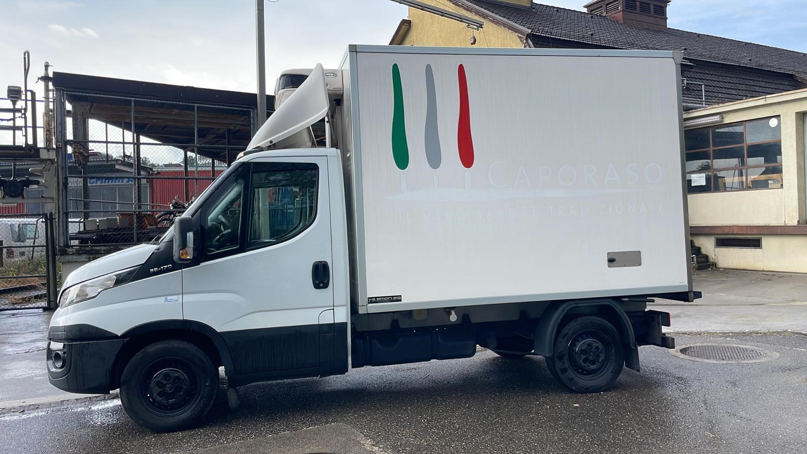 IVECO Daily 35 S 17-image-3