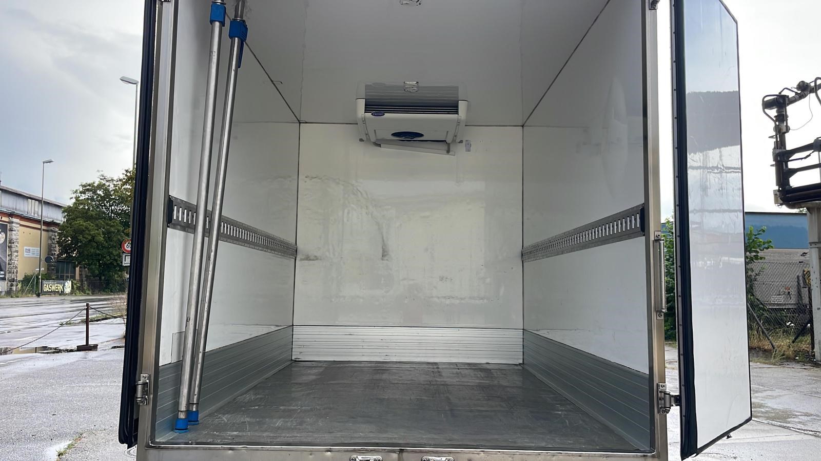 IVECO Daily 35 S 17-image-8