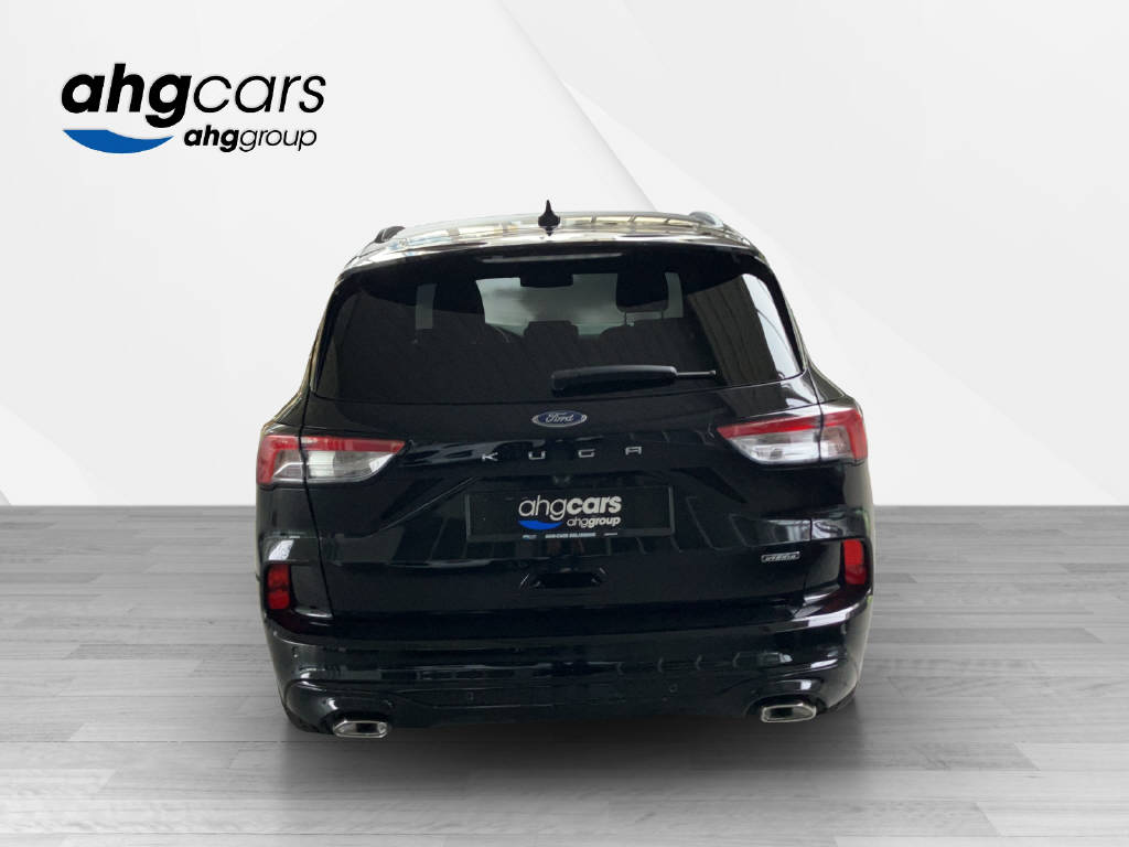 FORD Kuga 2.5 Plug-in Hybrid ST-Line X-image-3