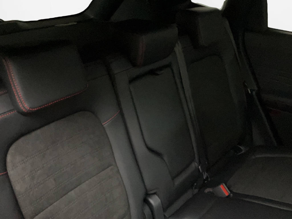 FORD Kuga 2.5 Plug-in Hybrid ST-Line X-image-7