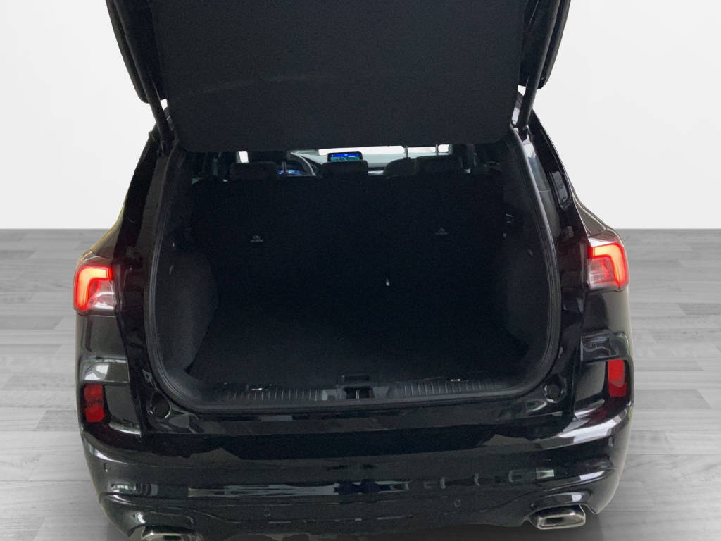 FORD Kuga 2.5 Plug-in Hybrid ST-Line X-image-8