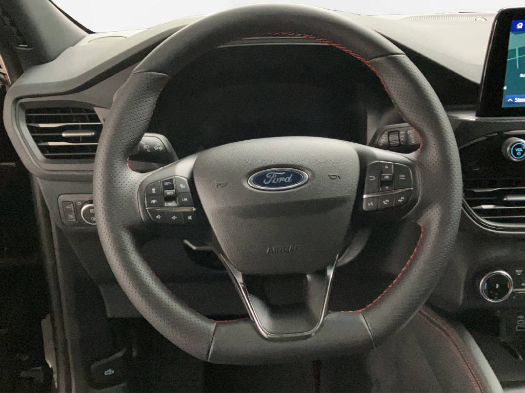 FORD Kuga 2.5 Plug-in Hybrid ST-Line X-image-5