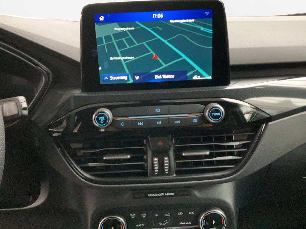 FORD Kuga 2.5 Plug-in Hybrid ST-Line X-image-6