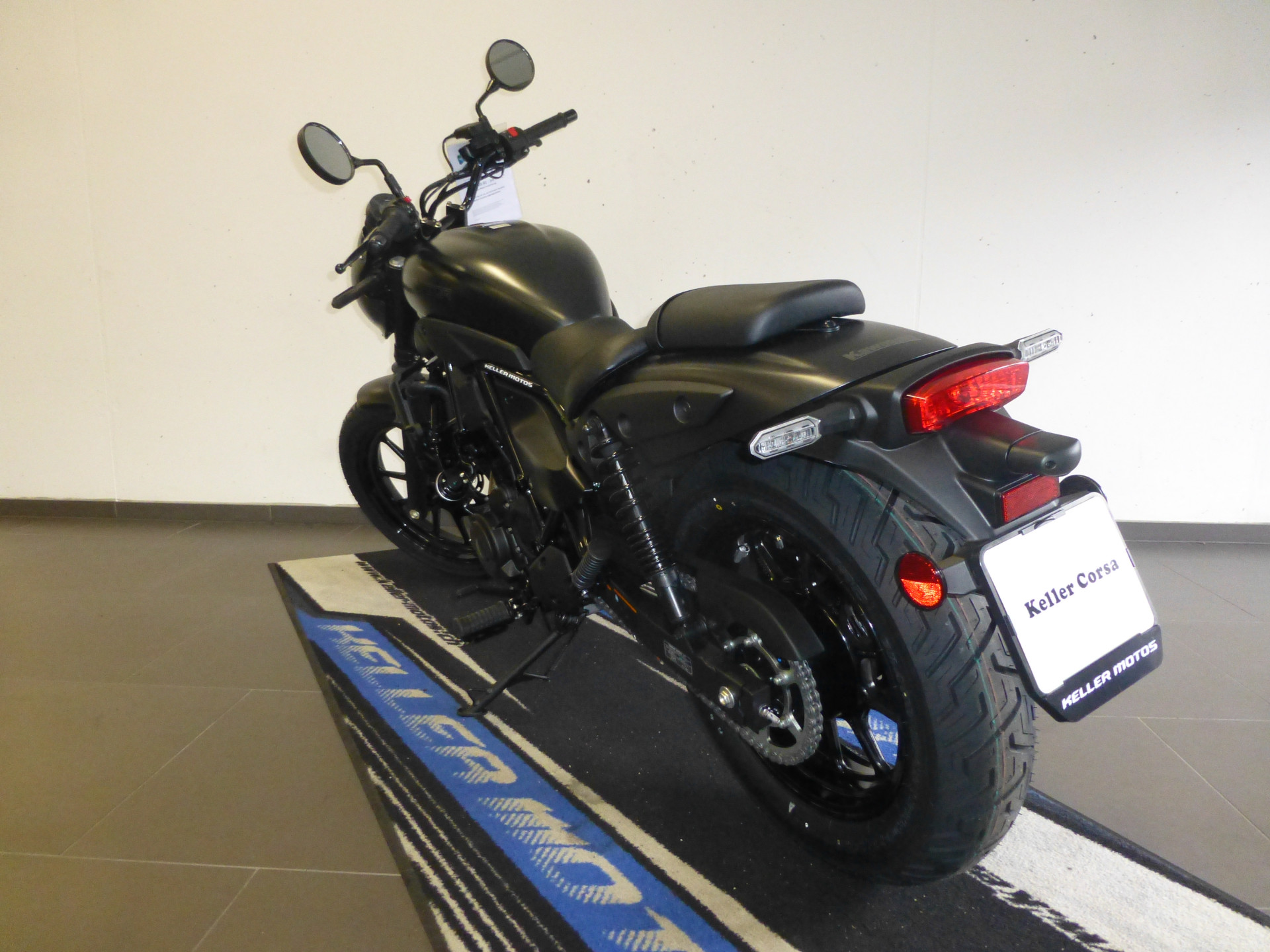 KAWASAKI Eliminator 500 SE-showroom-element-3