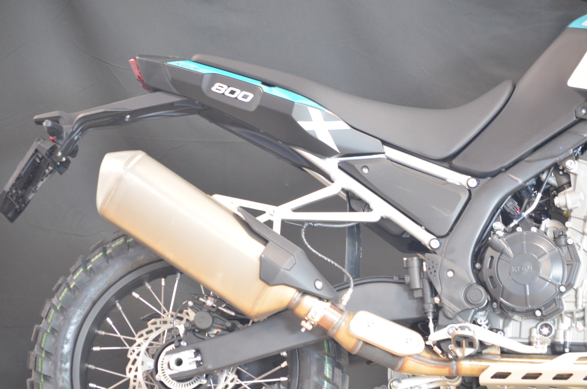 KOVE 800 X RALLYE-image-6