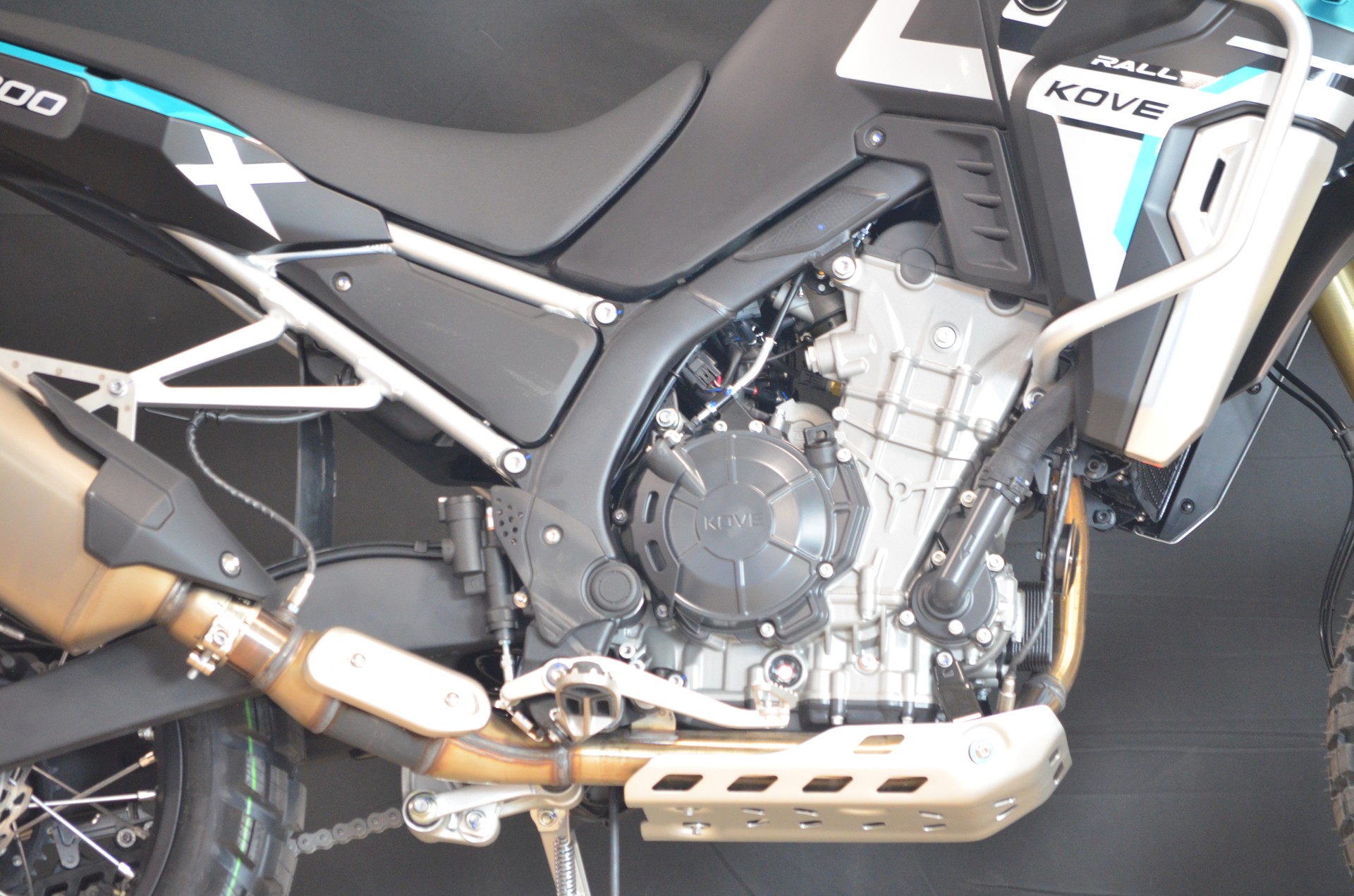 KOVE 800 X RALLYE-image-7