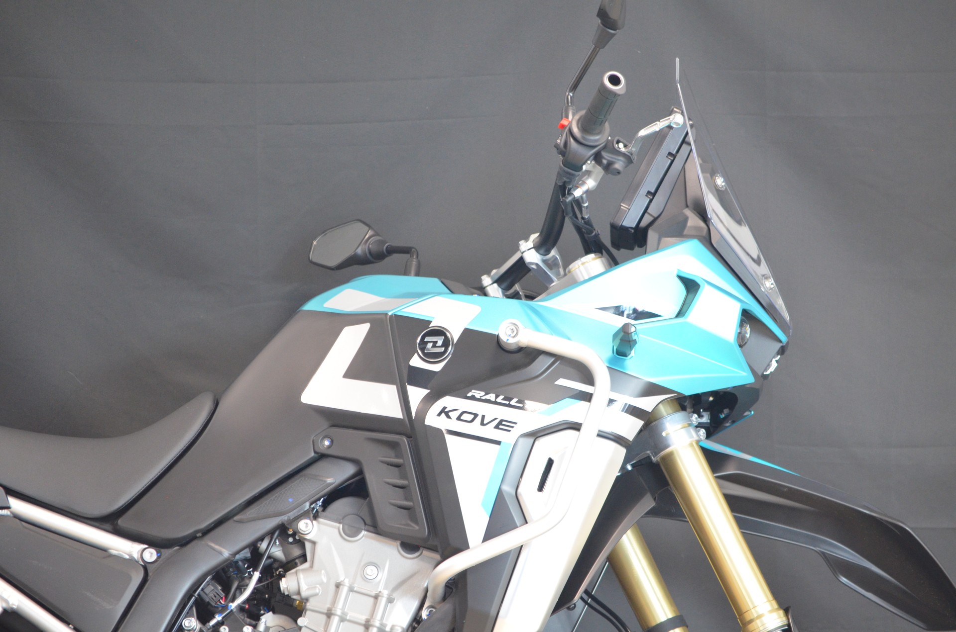 KOVE 800 X RALLYE-image-8