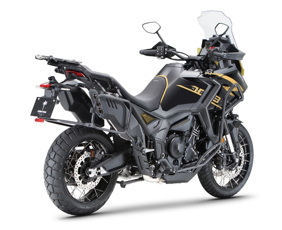ZONTES 703 F Adventure ABS-image-5