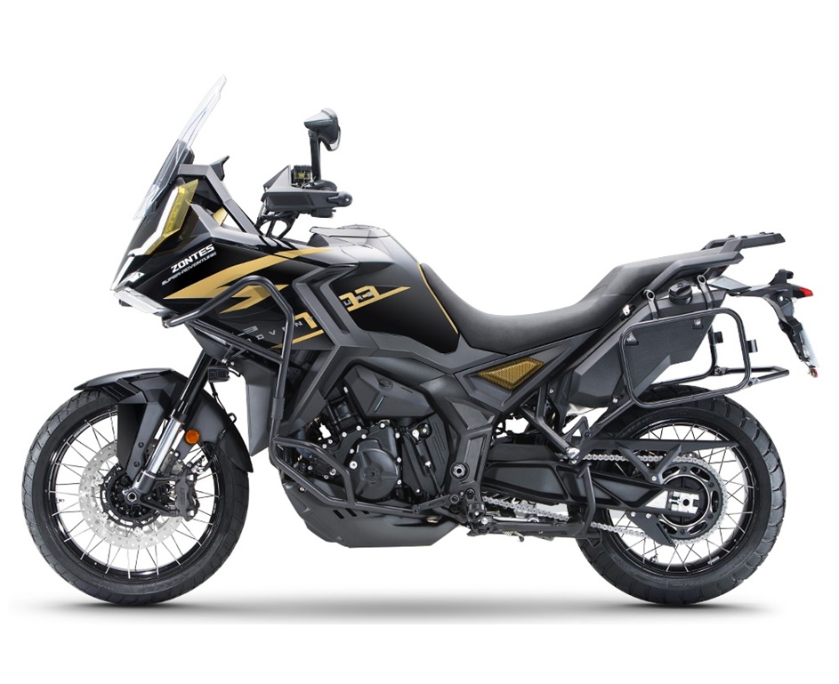 ZONTES 703 F Adventure ABS-showroom-element-2